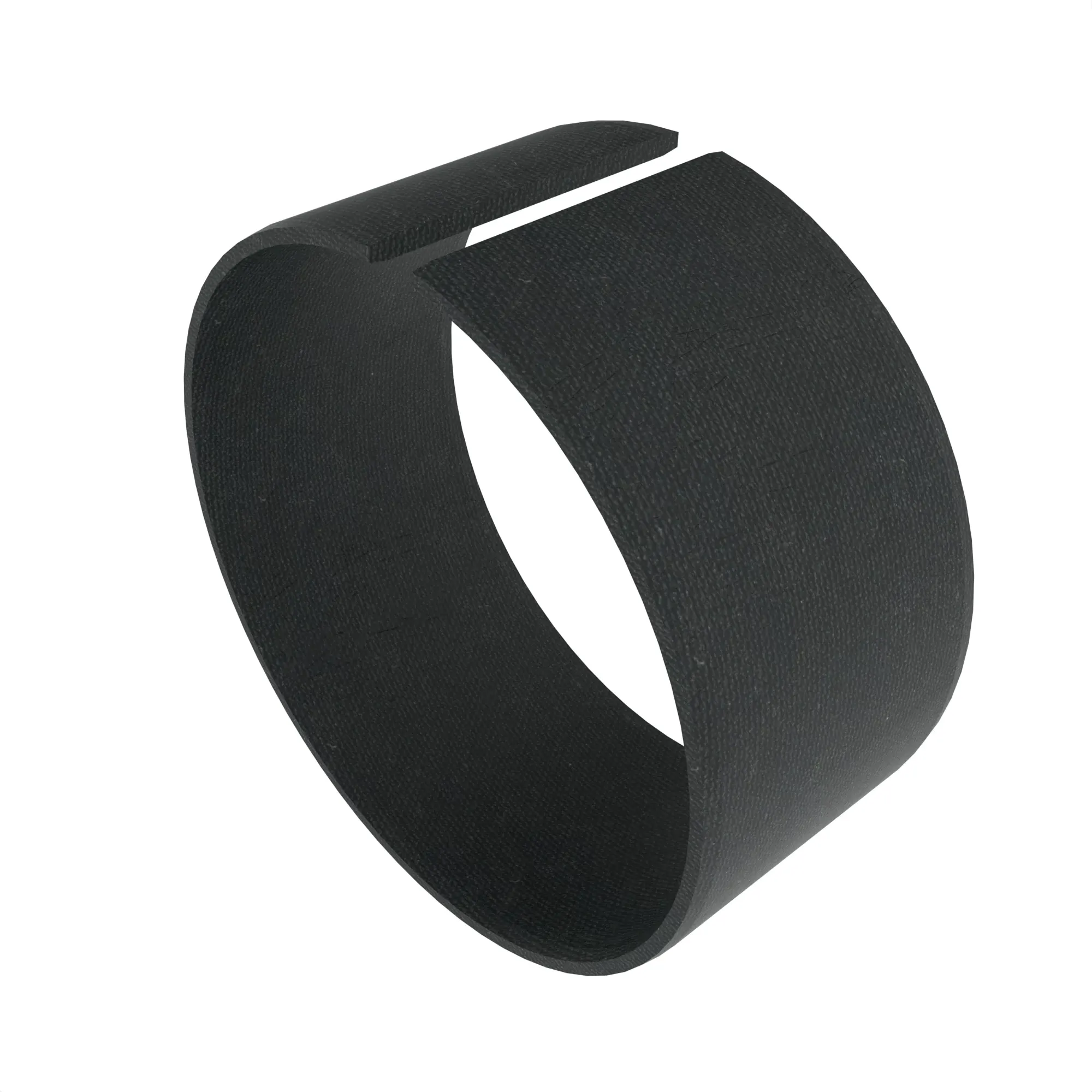 WEAR RING, ROD BEARING, 50