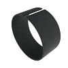 WEAR RING, ROD BEARING, 50