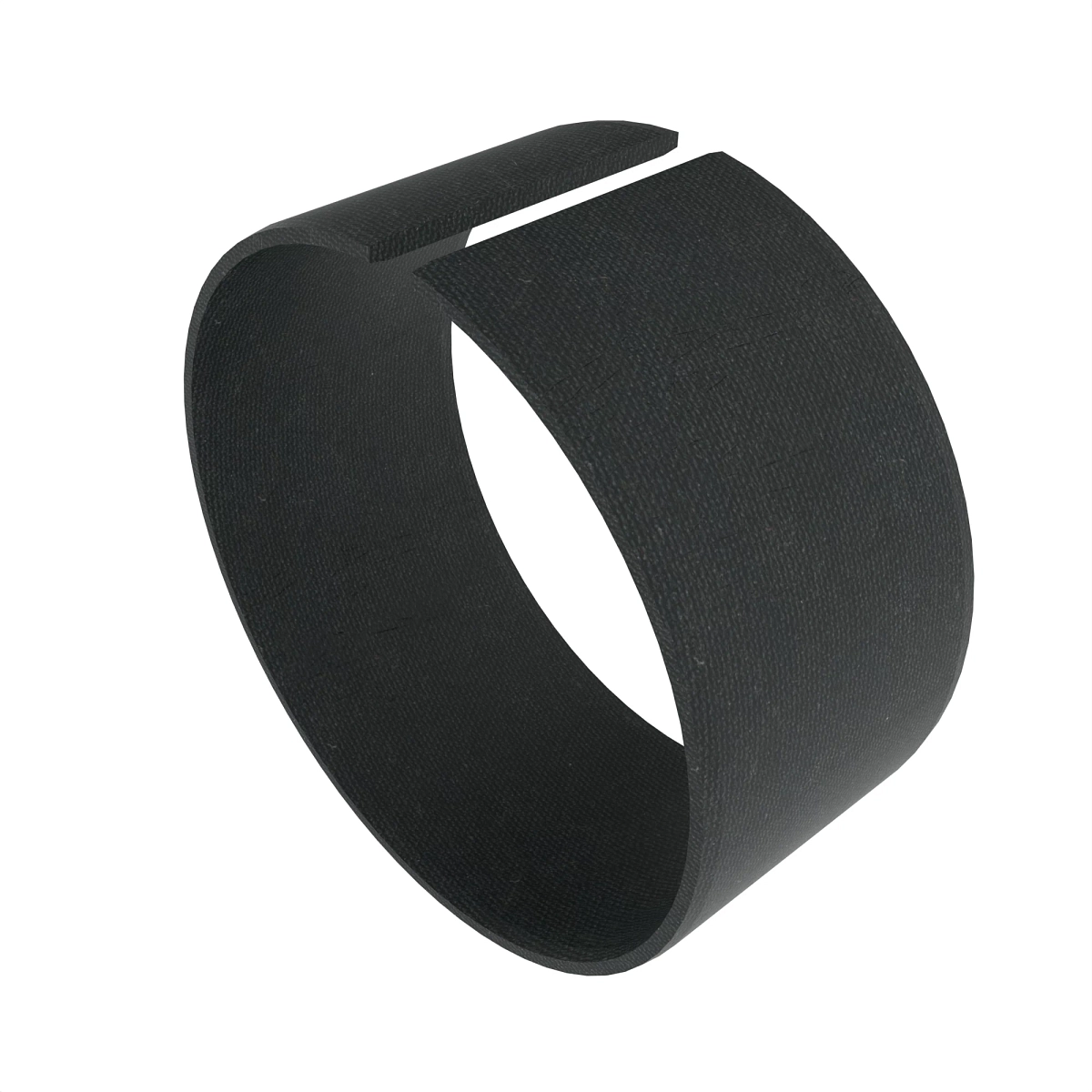 WEAR RING, ROD BEARING, 50