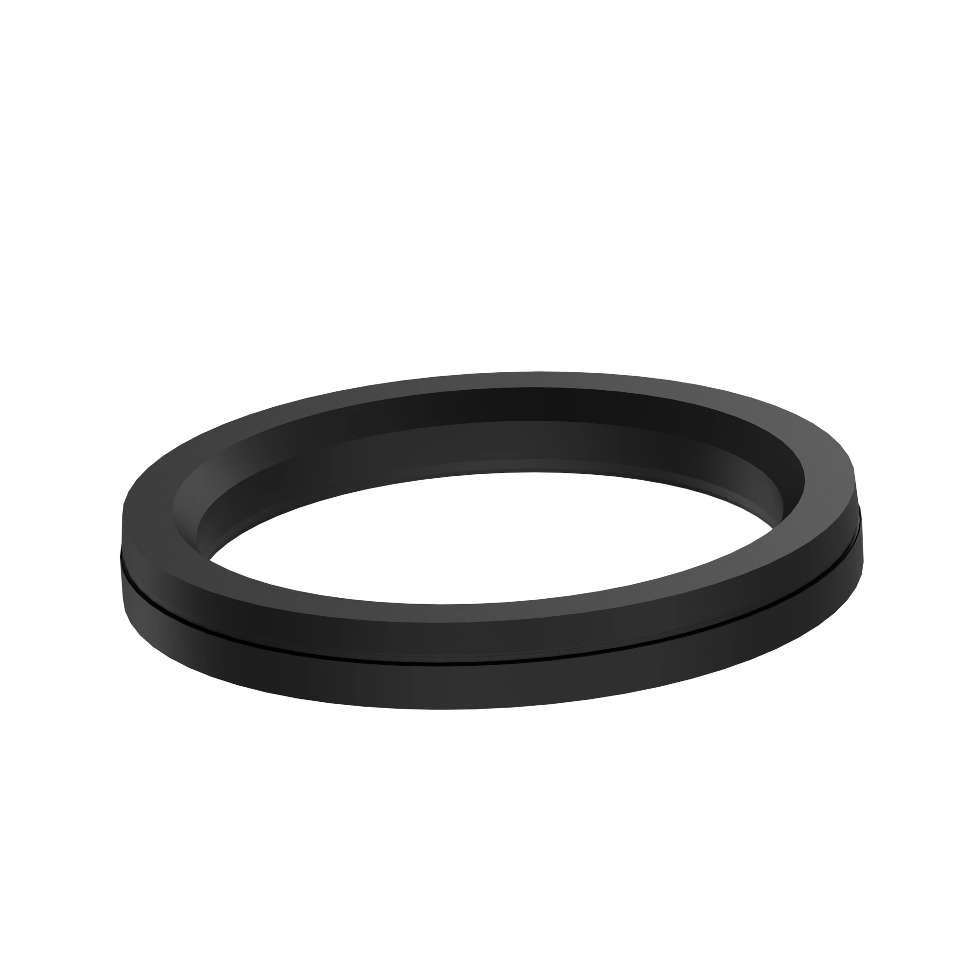 せーお 2007-2012 KAWASAKI NINJA ZX6R OEM FRONT LEFT RIGHT TURN SIGNALS