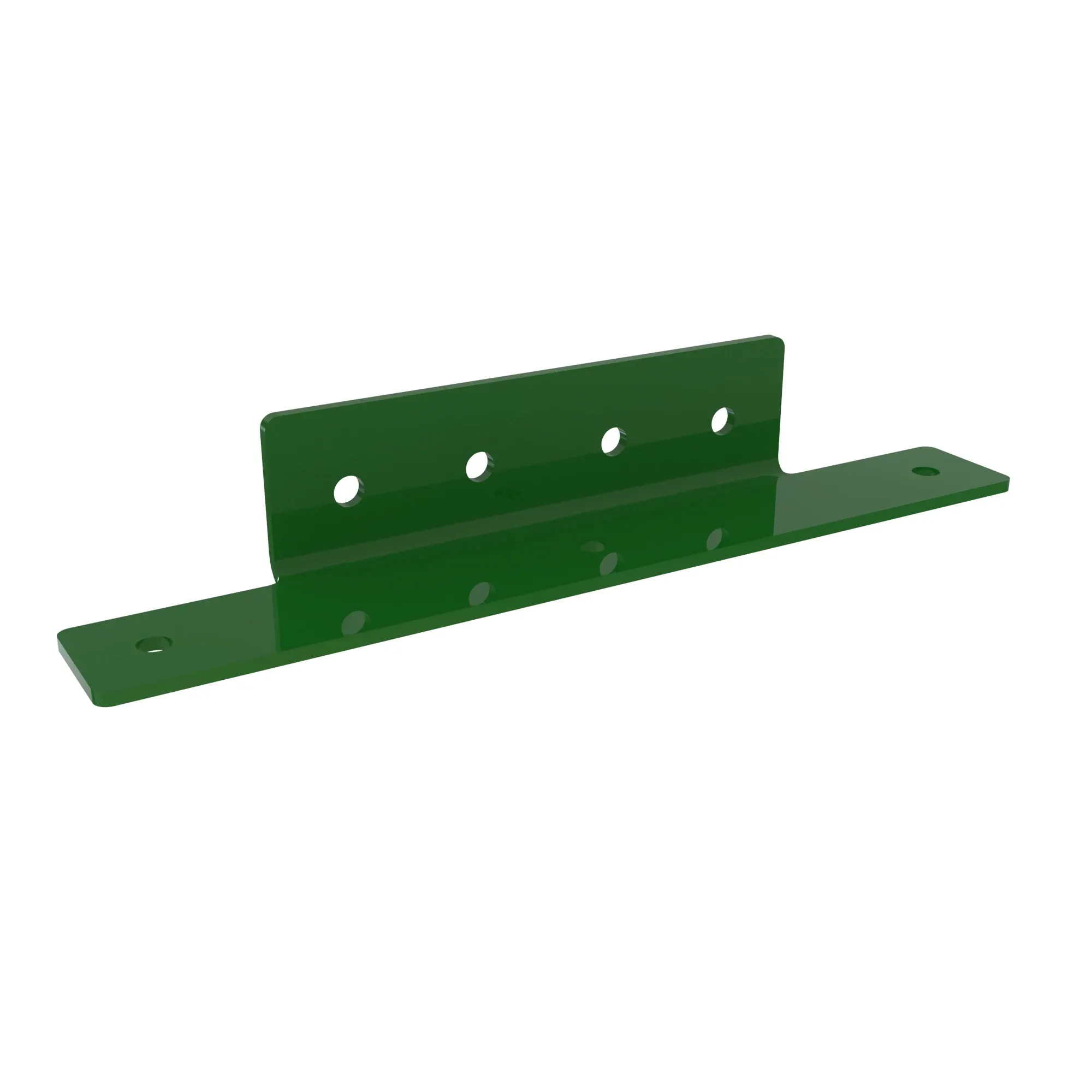 John Deere Bracket - KK101613