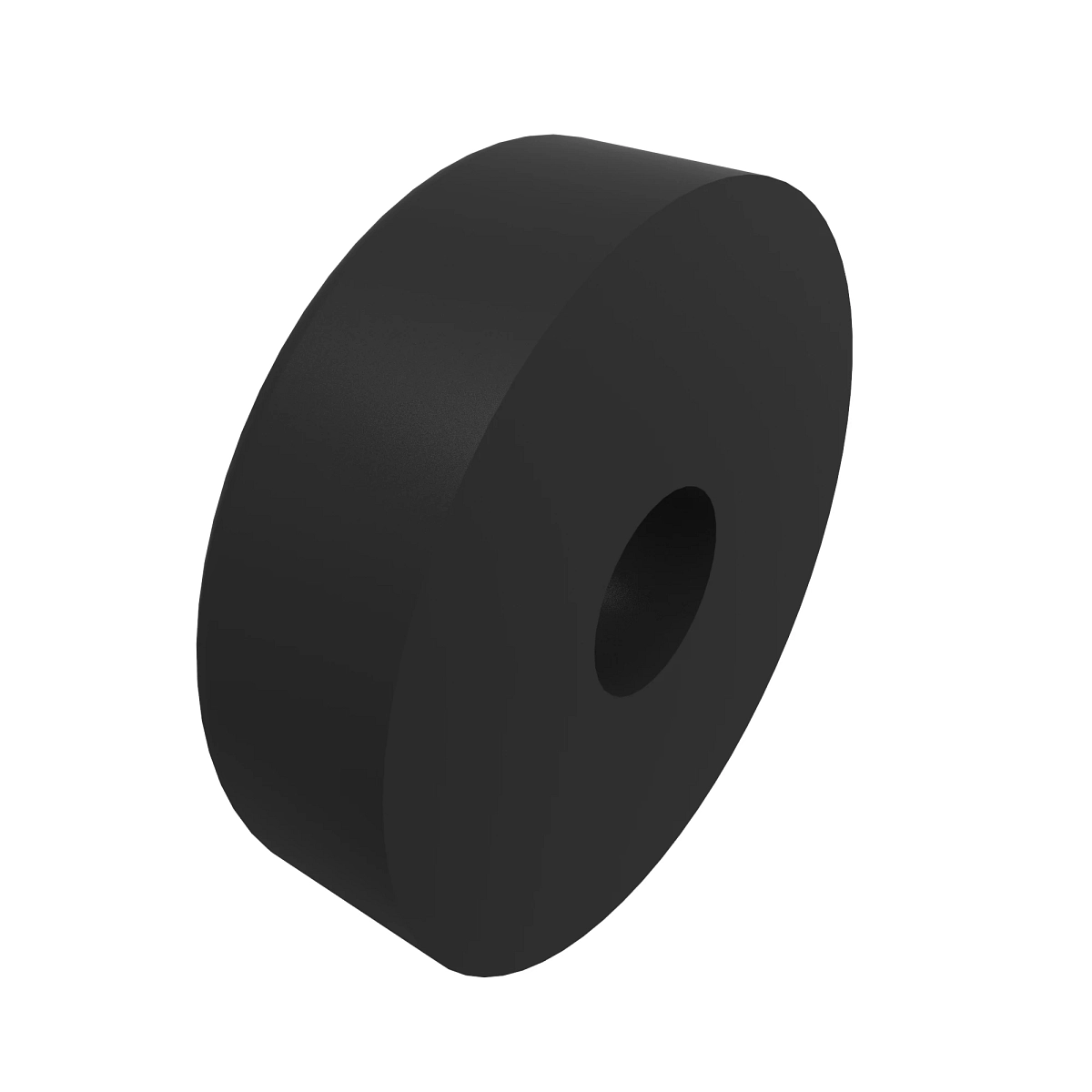 Bushing