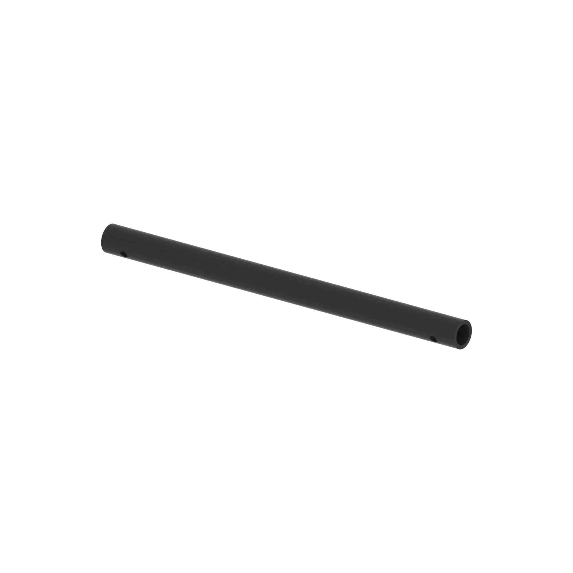 Pipe