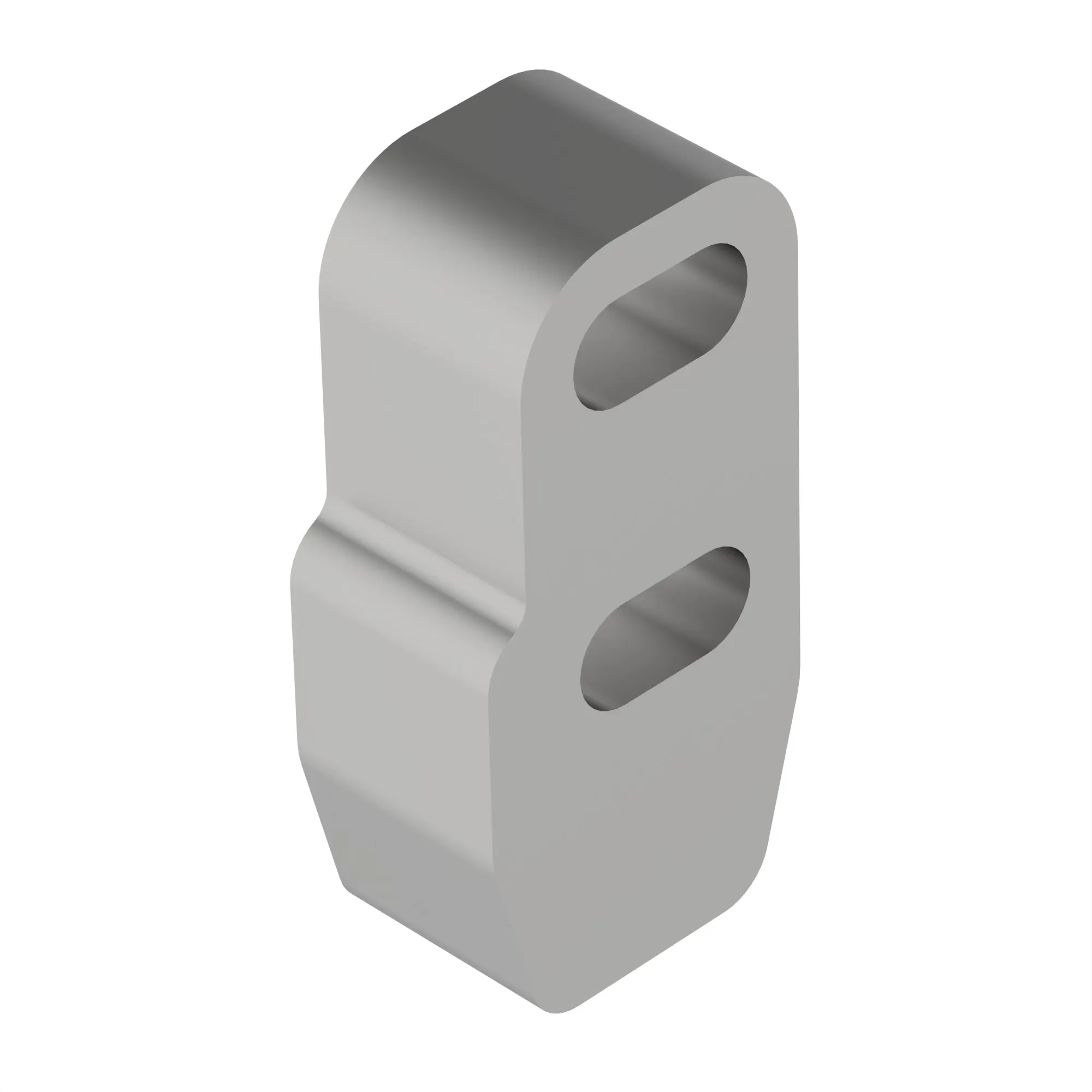 GUIDE, DOOR GUIDE