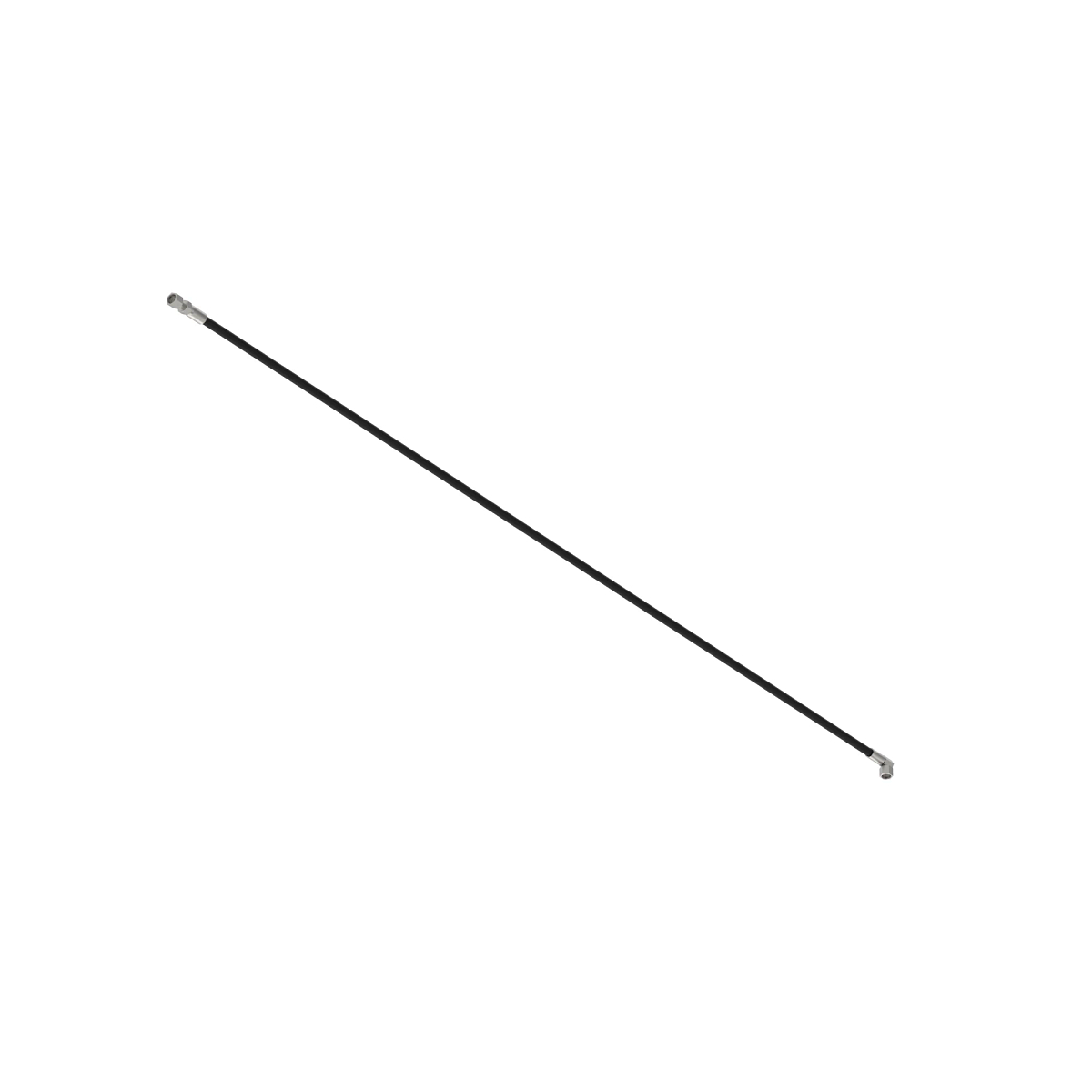 John Deere Hose Kit - BW15241