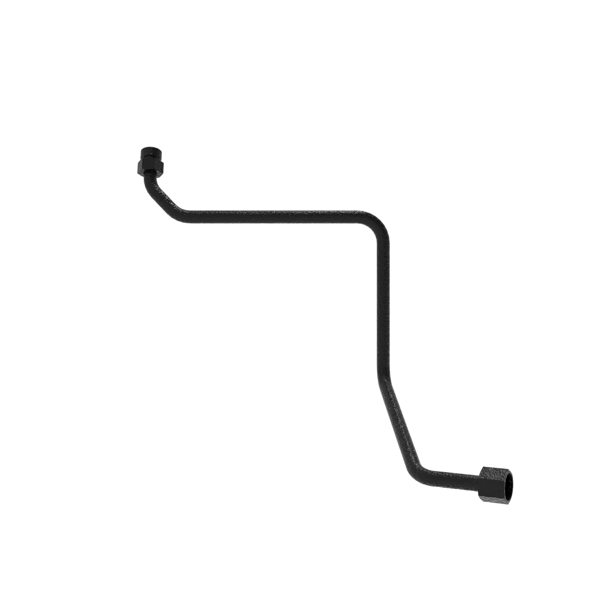 OIL LINE