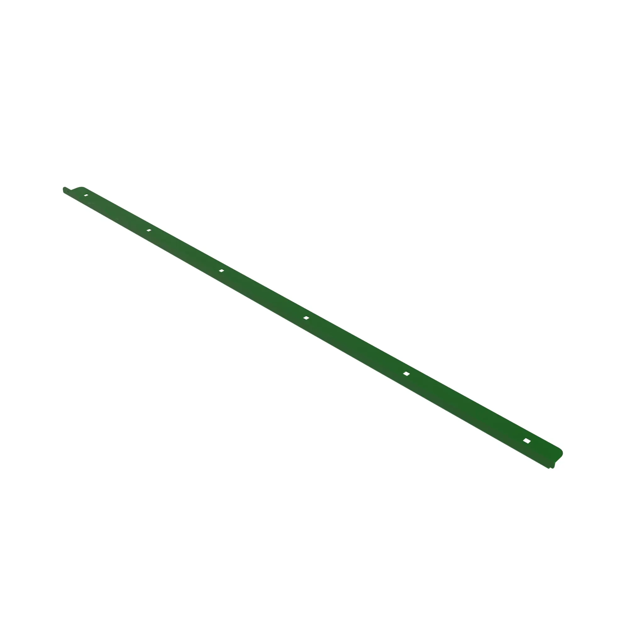 STRAP