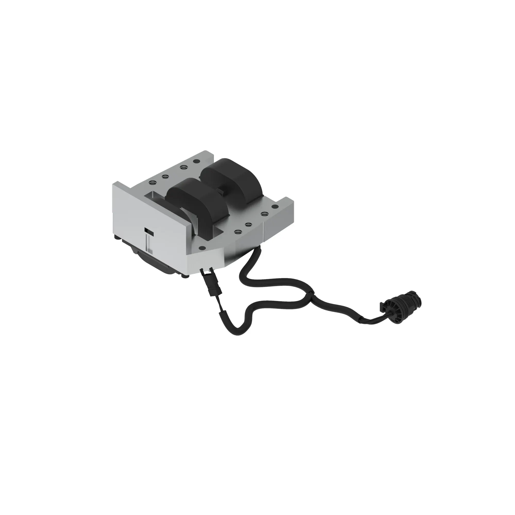 John Deere Magnet Assembly - AL172566