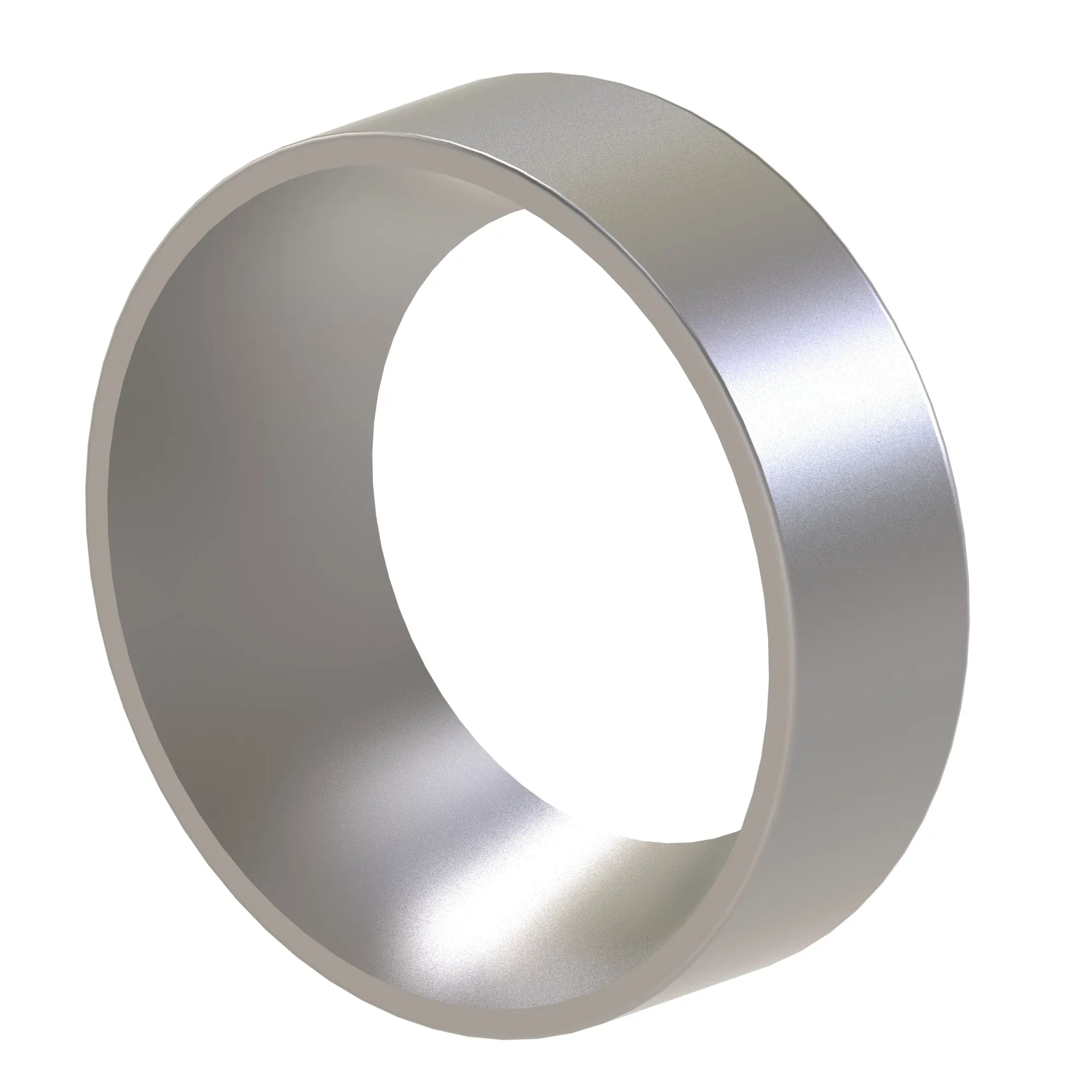 CUP ,TAPER ROLLER BEARING