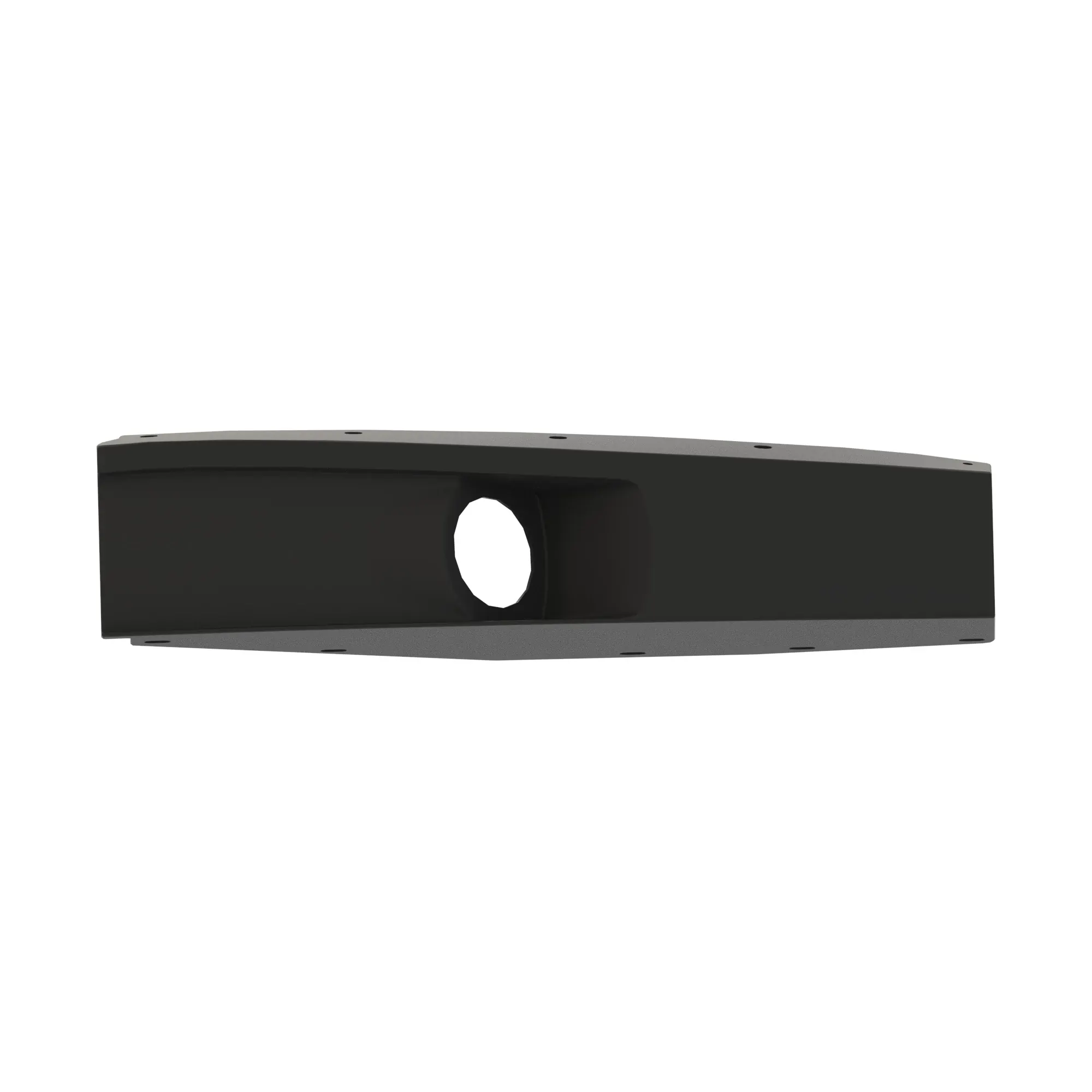 Splash Guards