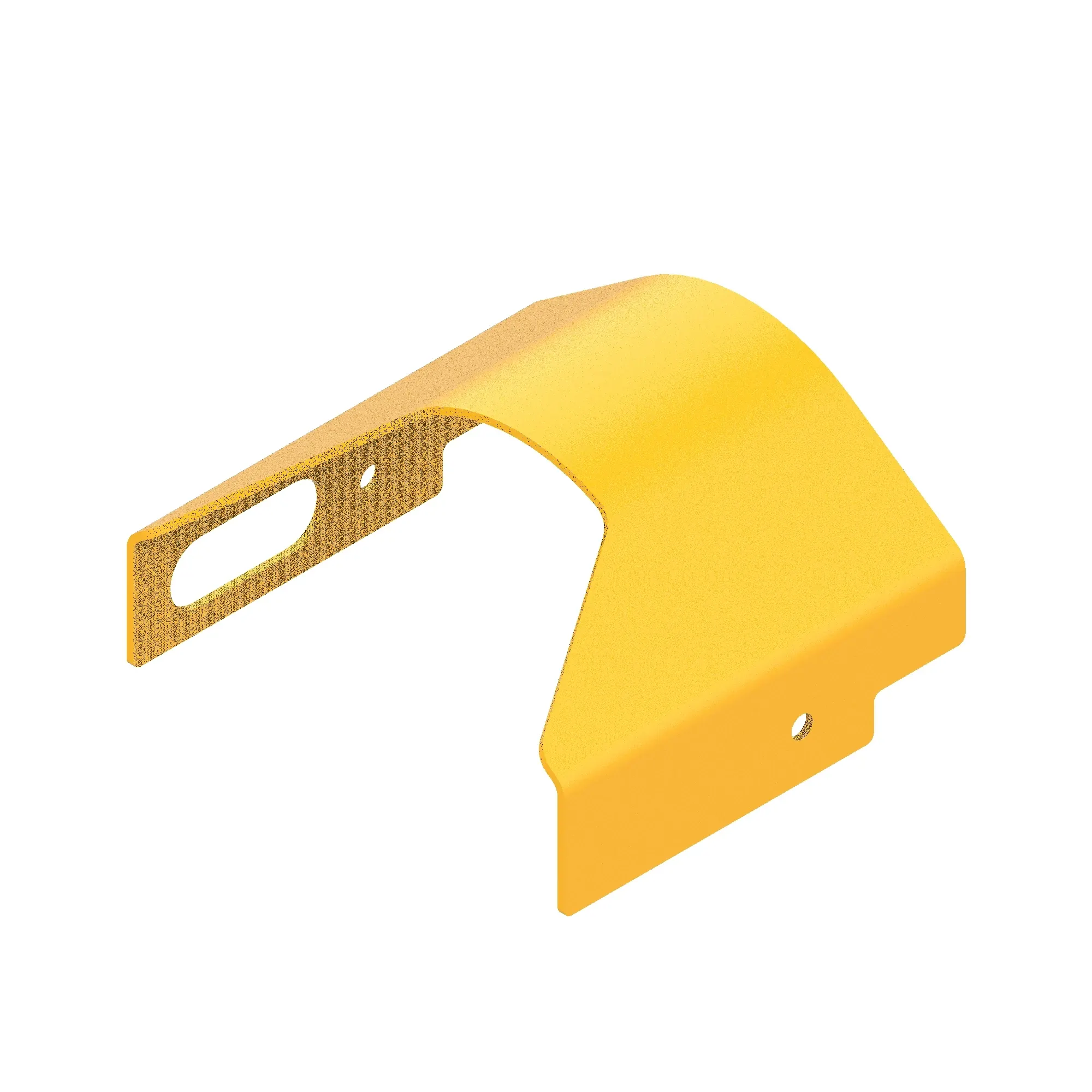 John Deere Cover - T365494