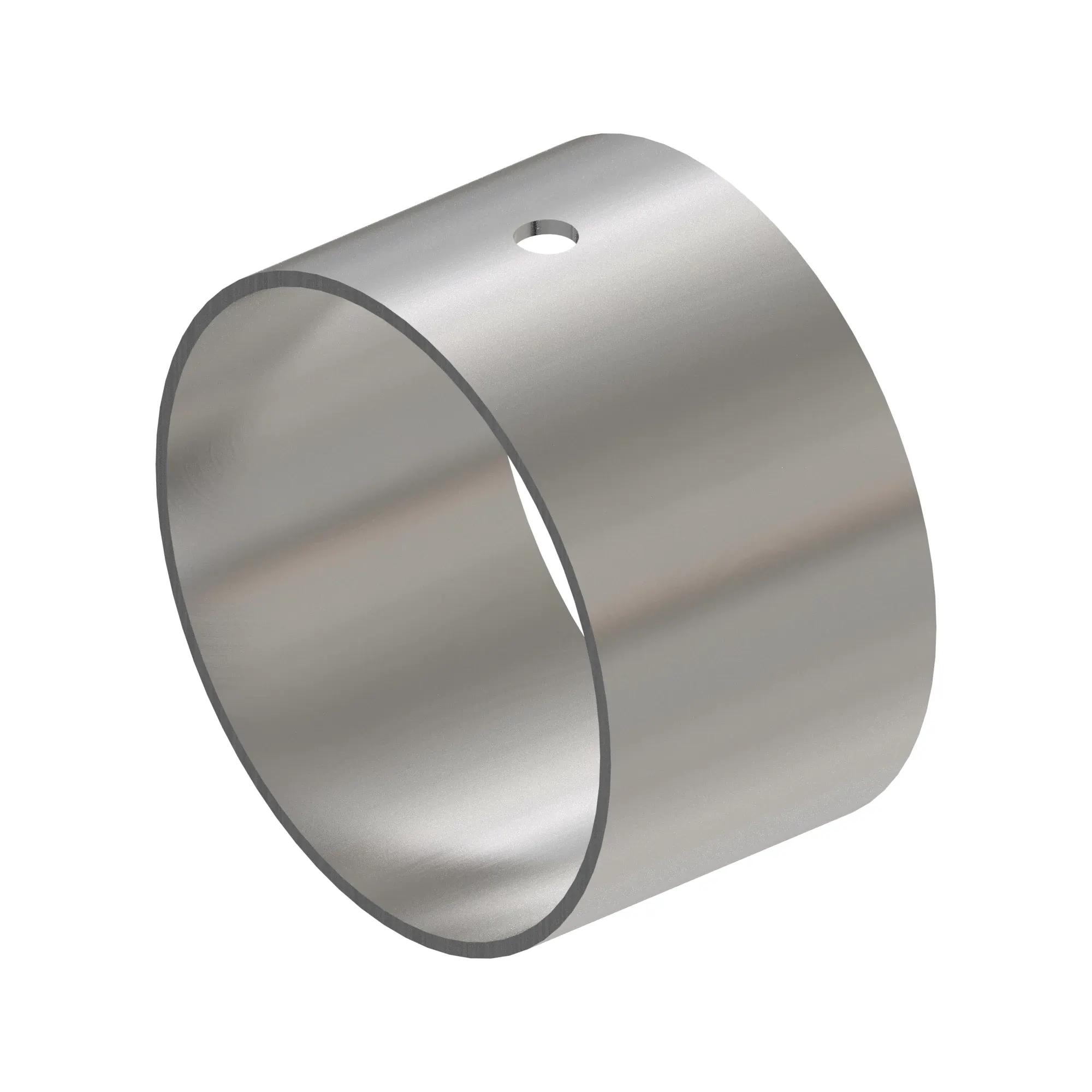 Bearing