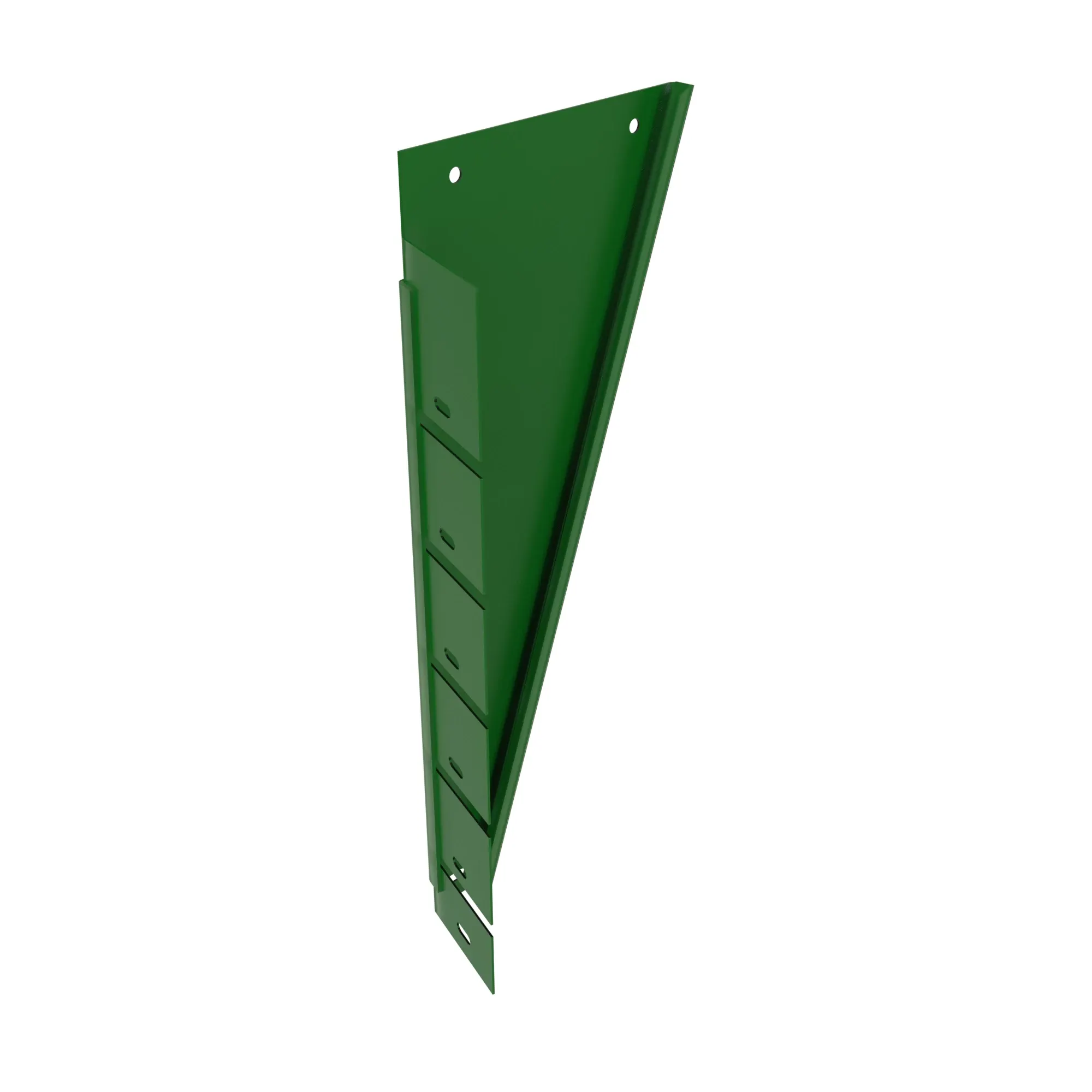 SHIELD ASSY-THROAT LH