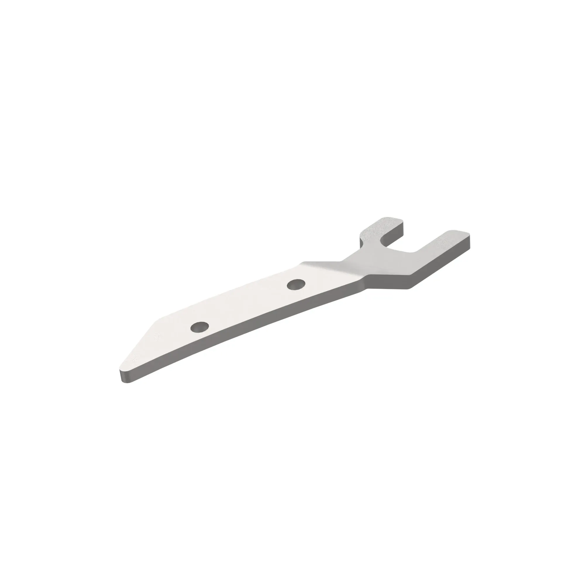 John Deere Bracket - F730669