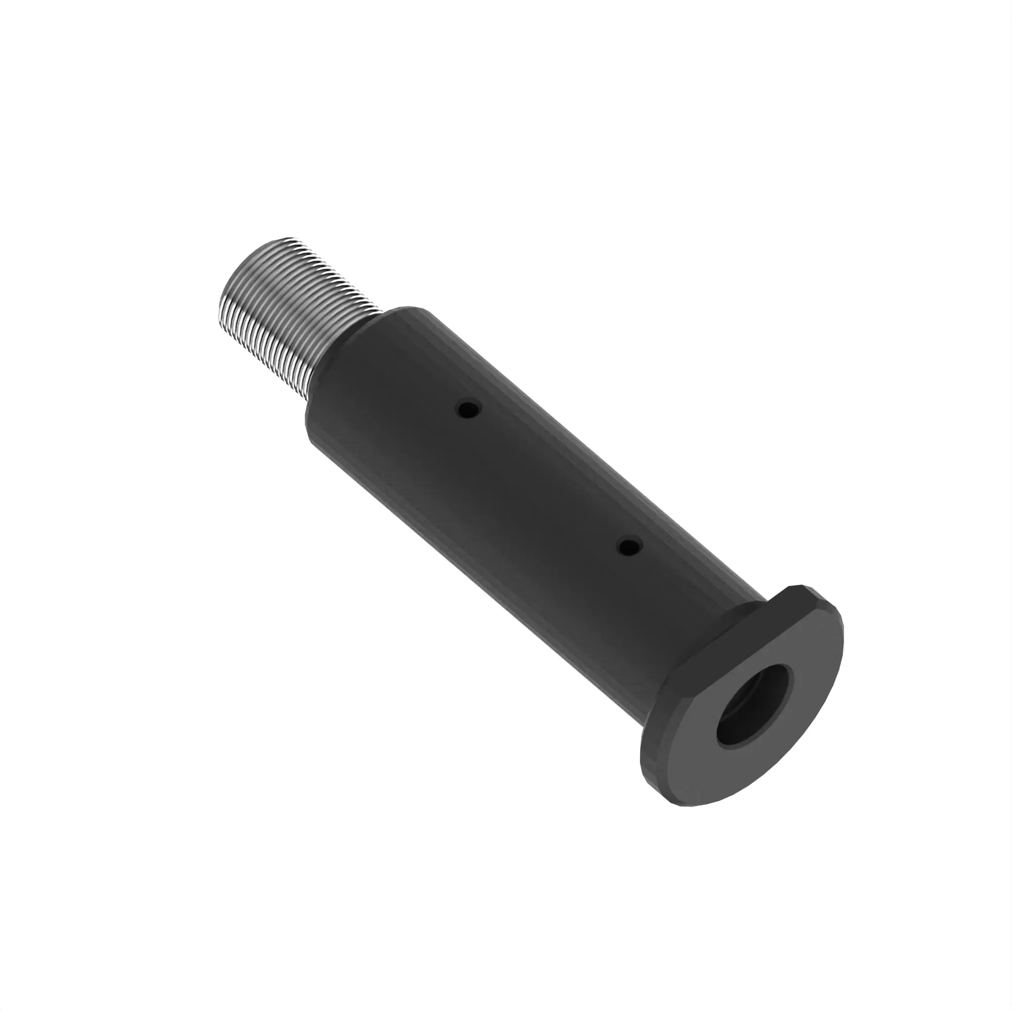 PIN FASTENER, PIN FASTENER  45-135