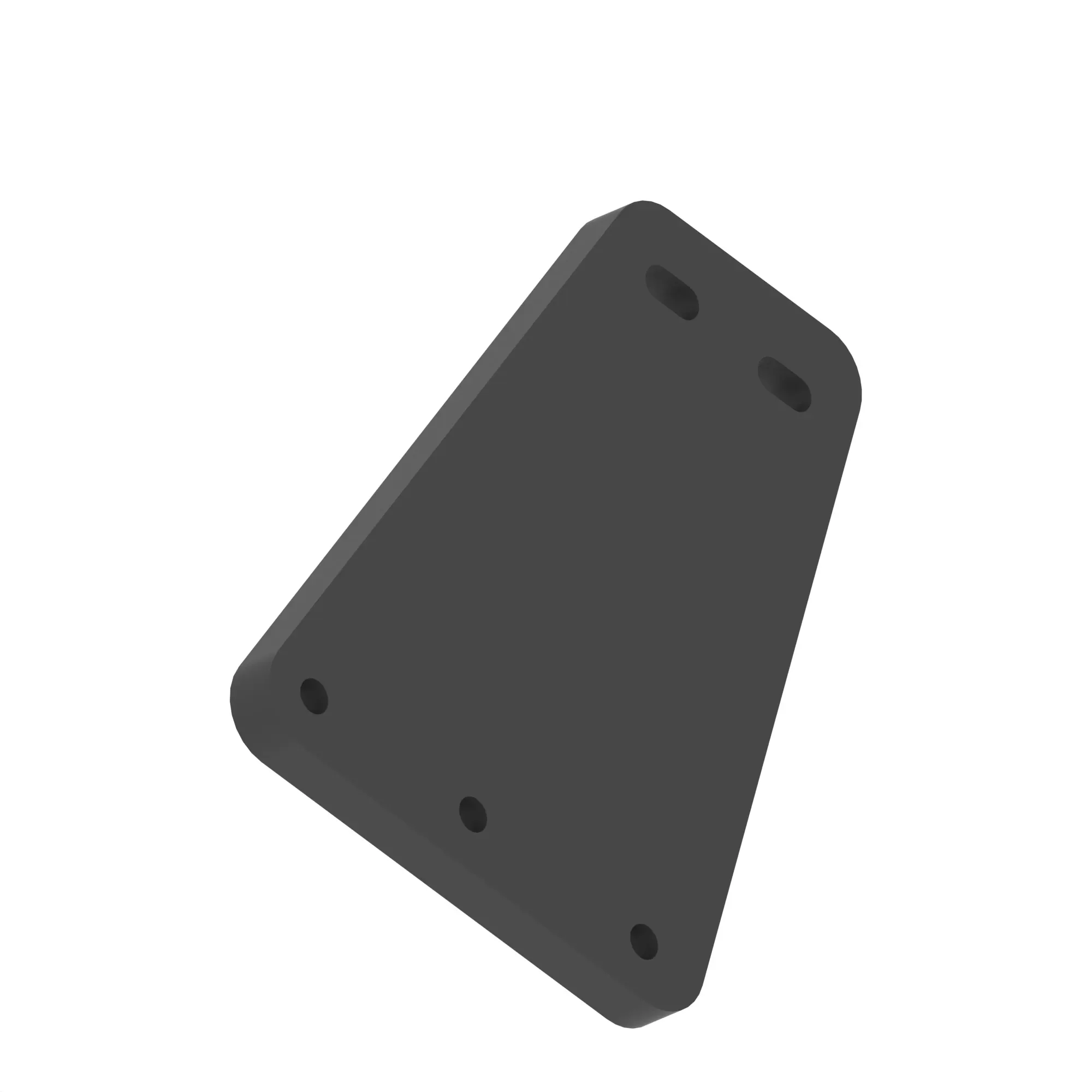 John Deere Strap - SU60850