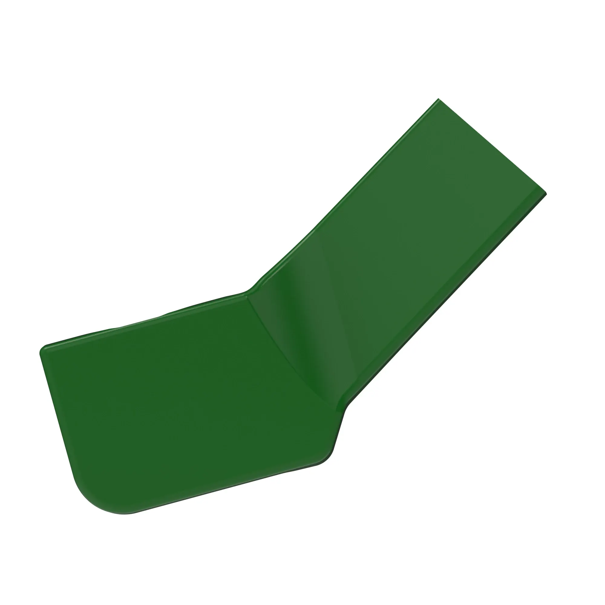 Shield