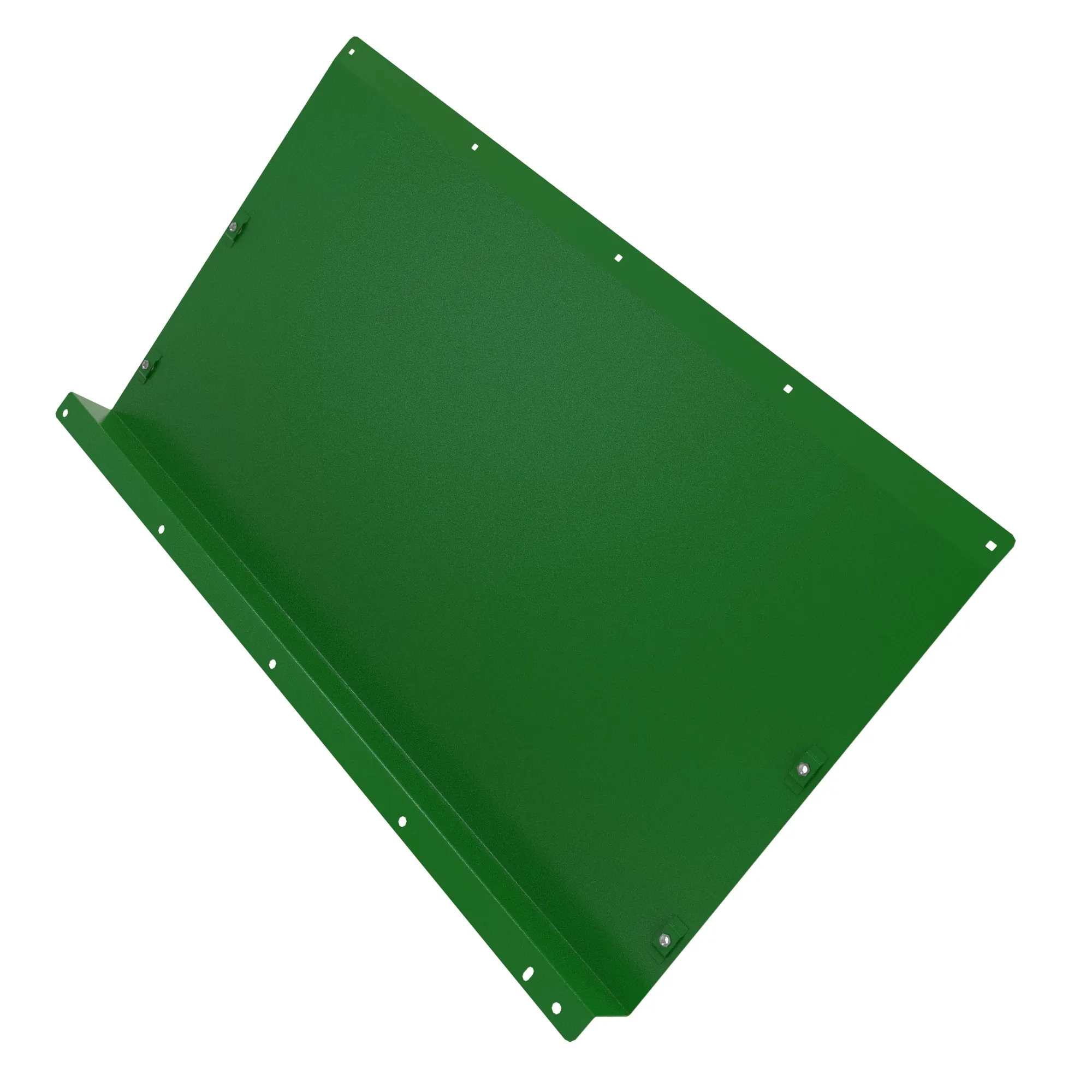 Premium Filler Sheet