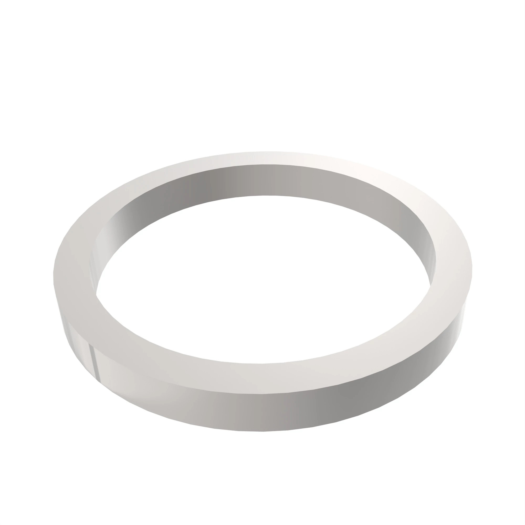 SPACER AGITATOR GEAR