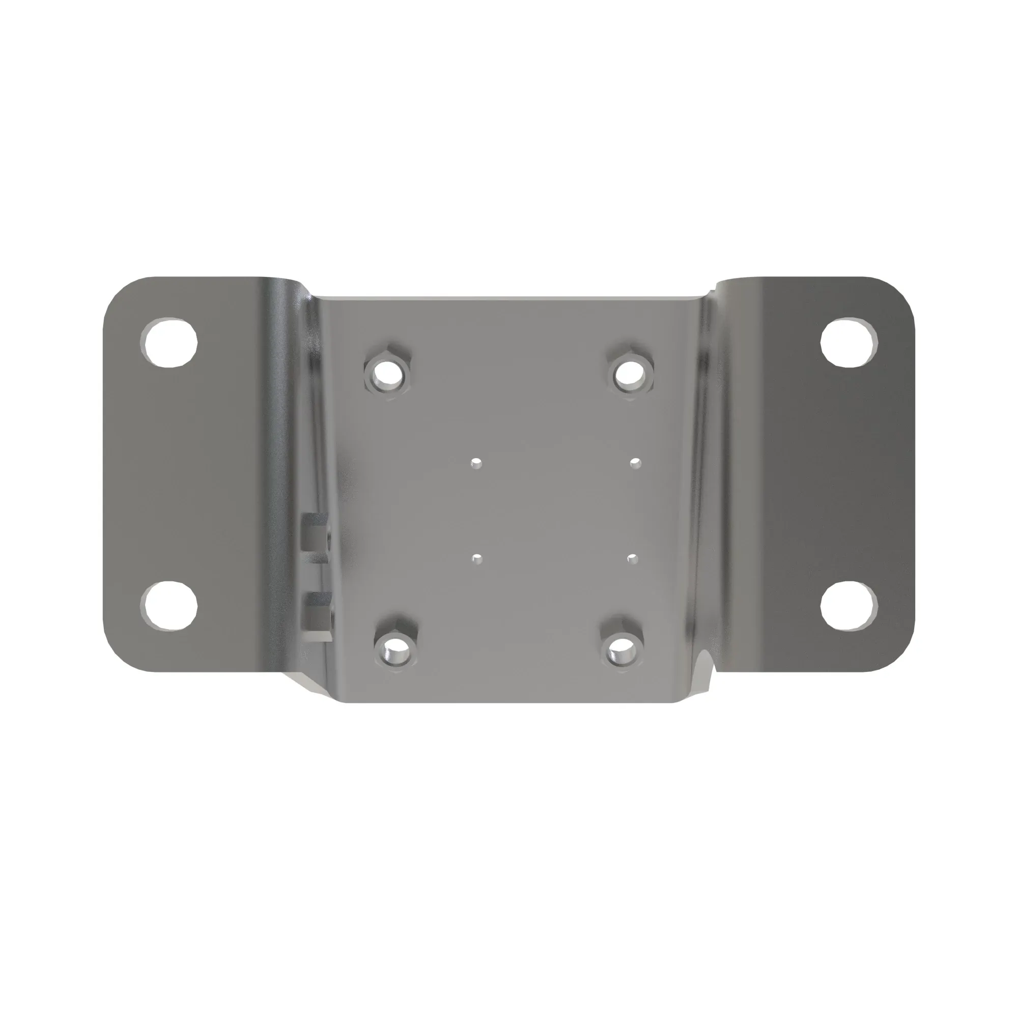 HARNESS COVER