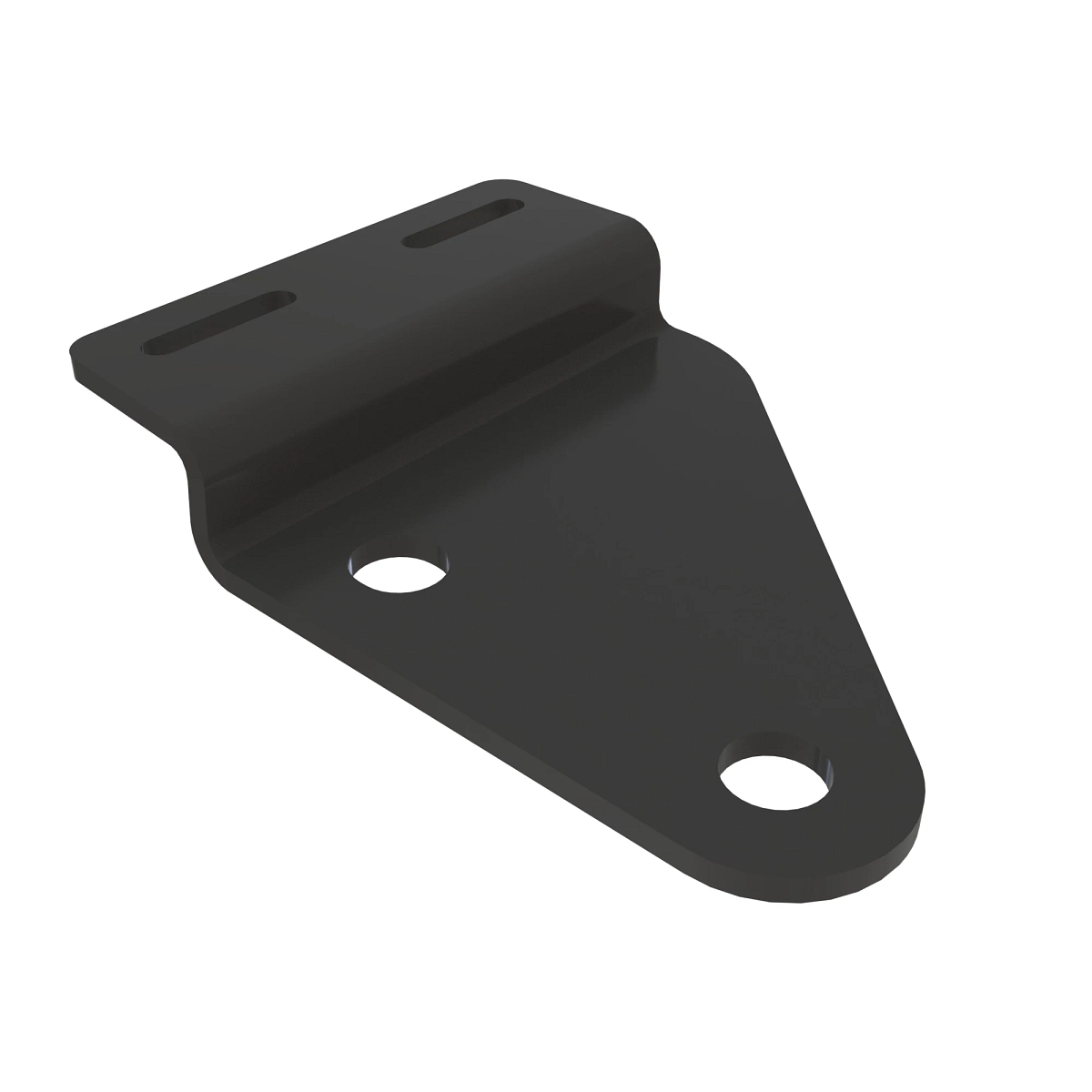 Bracket for Add-On Fuel F