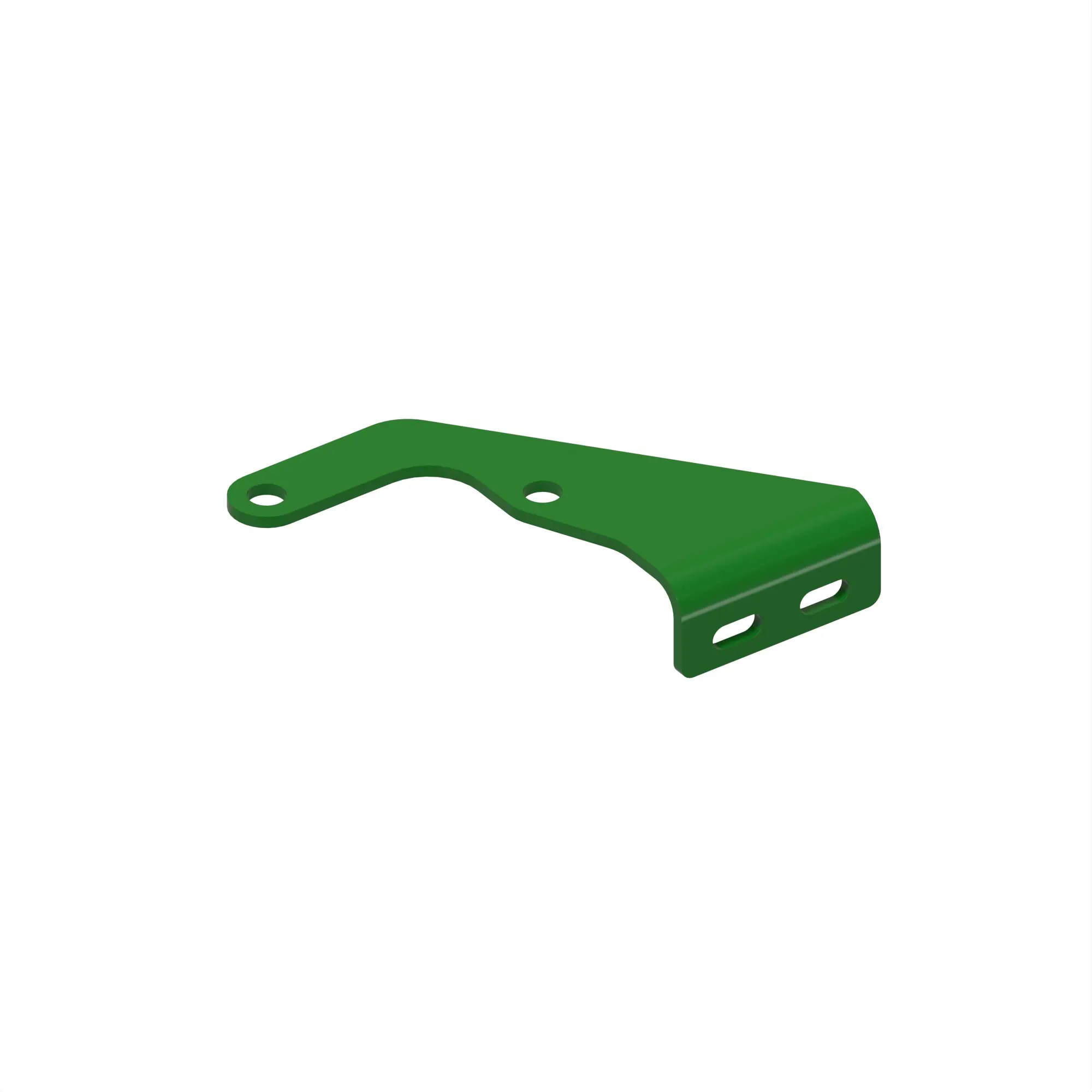 John Deere Bracket - HXE161918