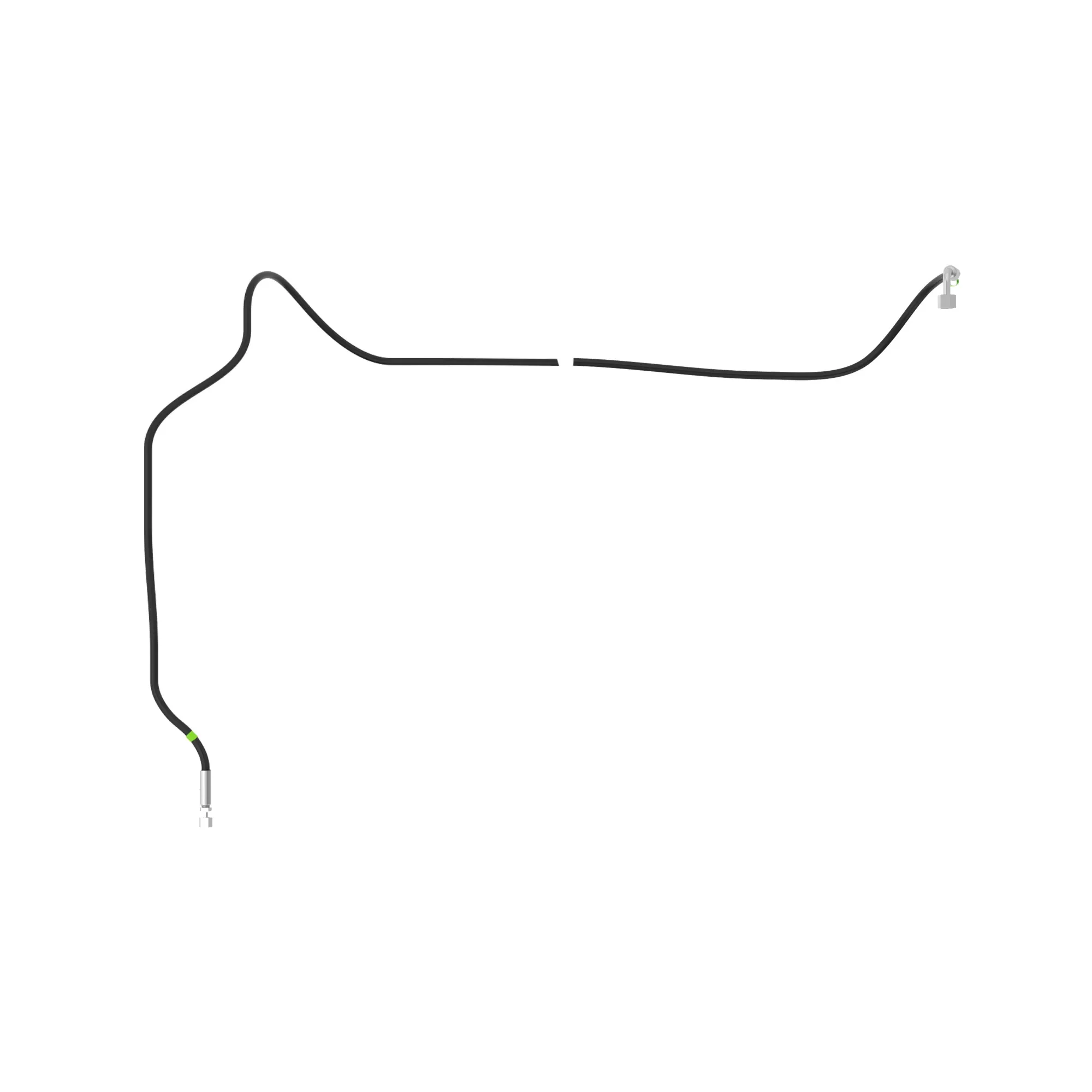 hydraulichose