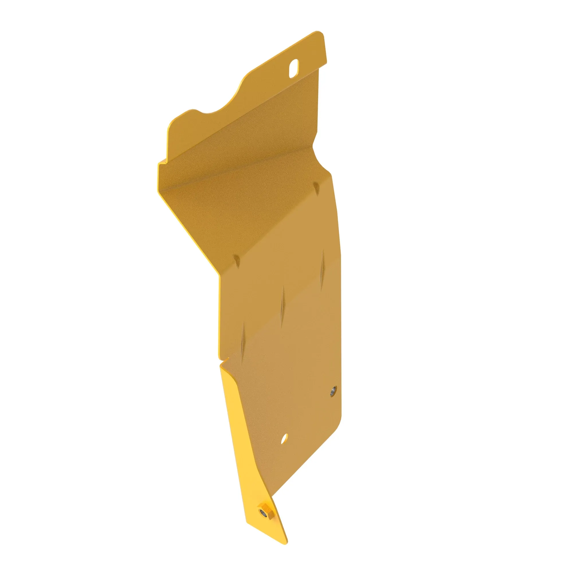 SRPAY SHIELD