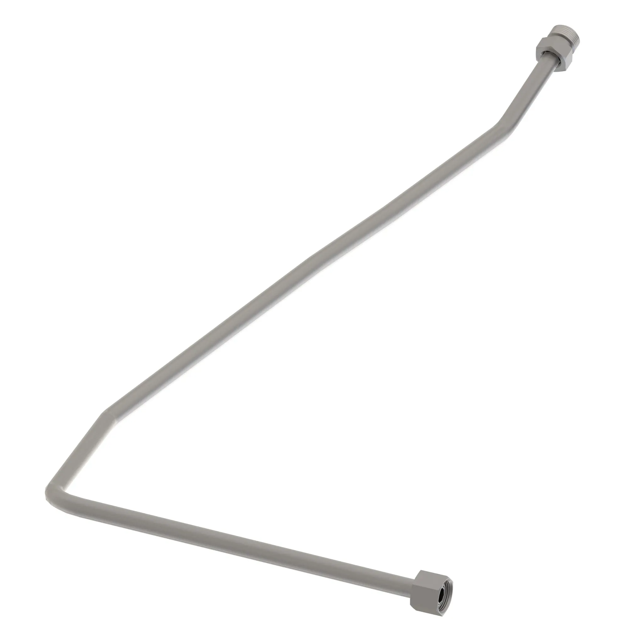 Pipe