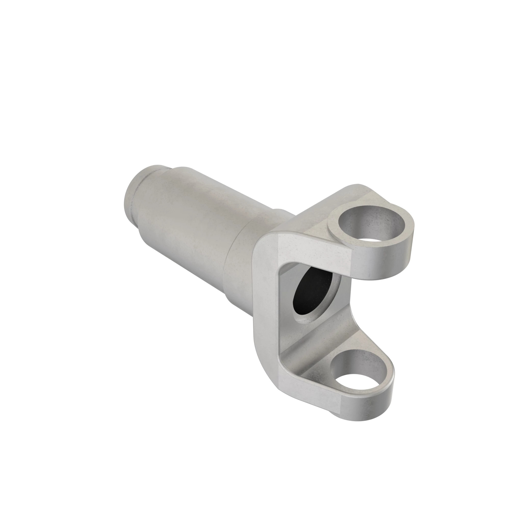 Universal Joint Yoke