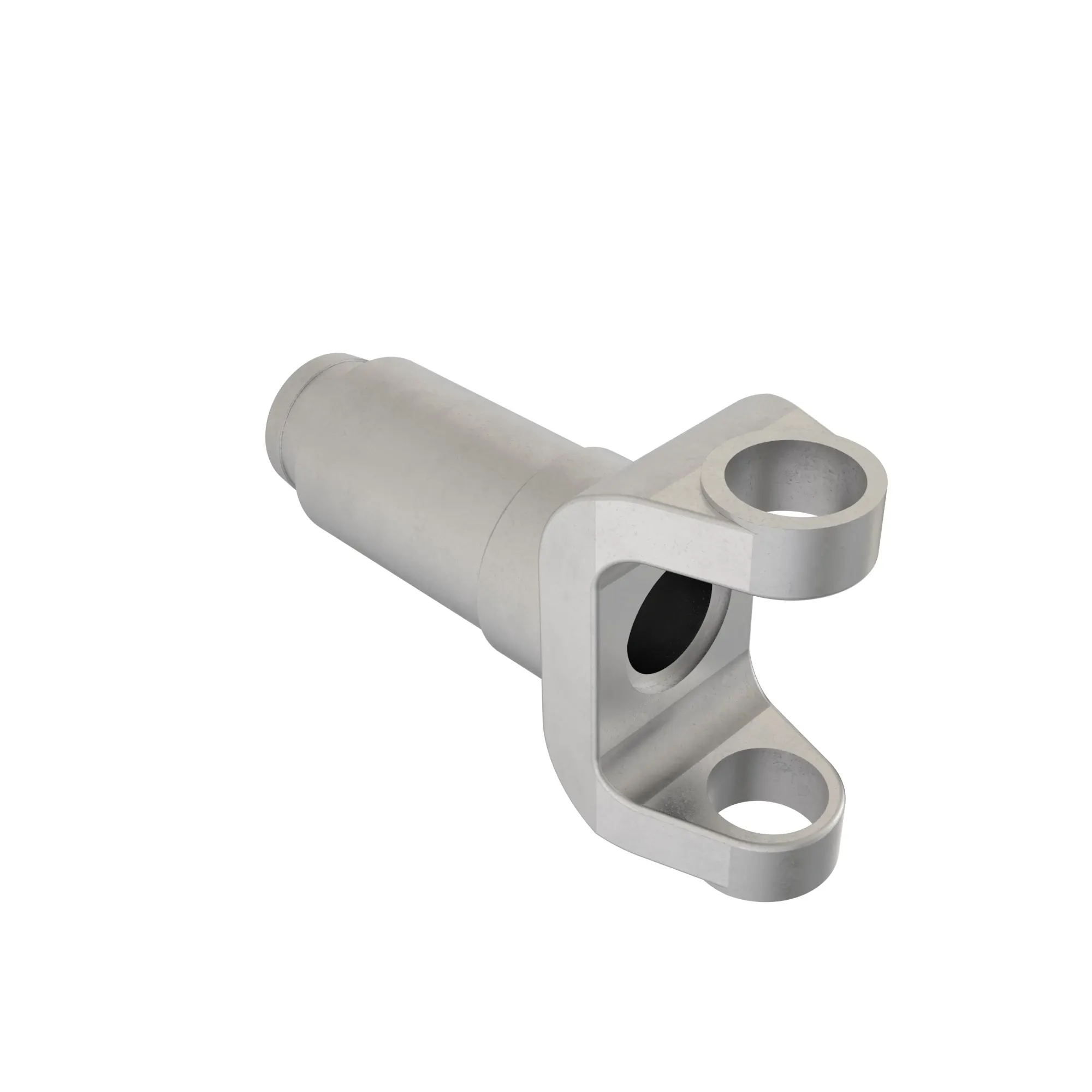 Universal Joint Yoke