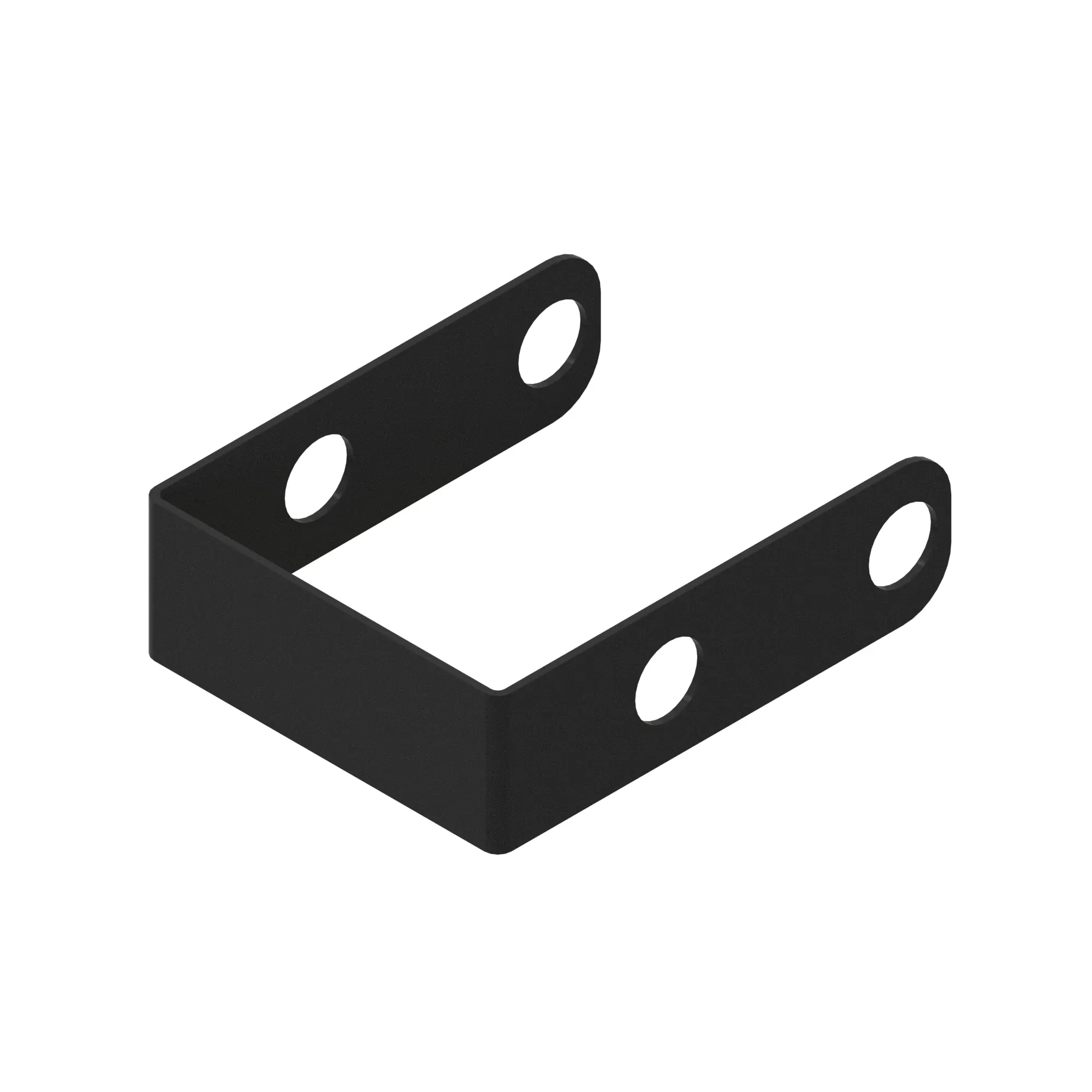 John Deere Channel - R570336