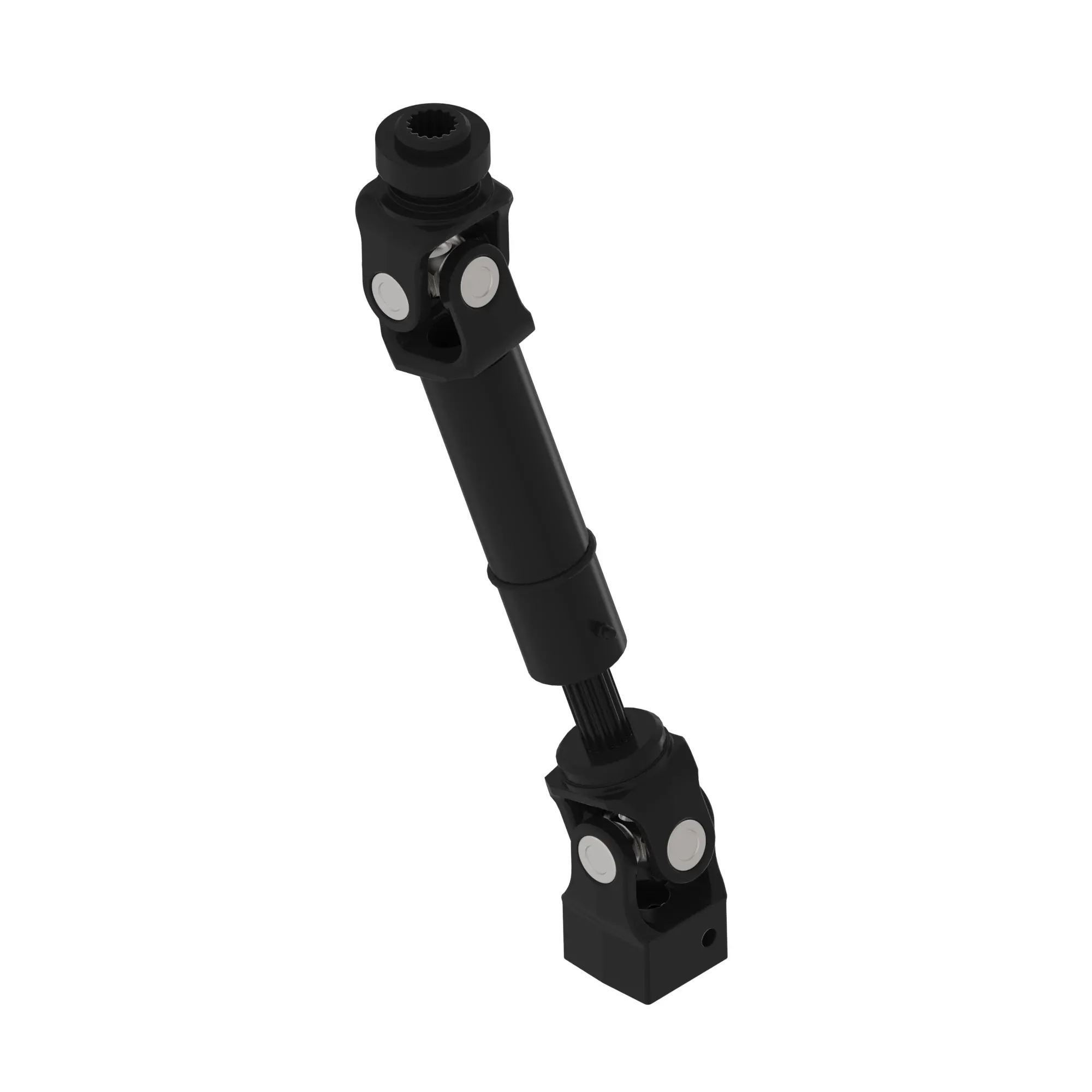 Universal Driveshaft