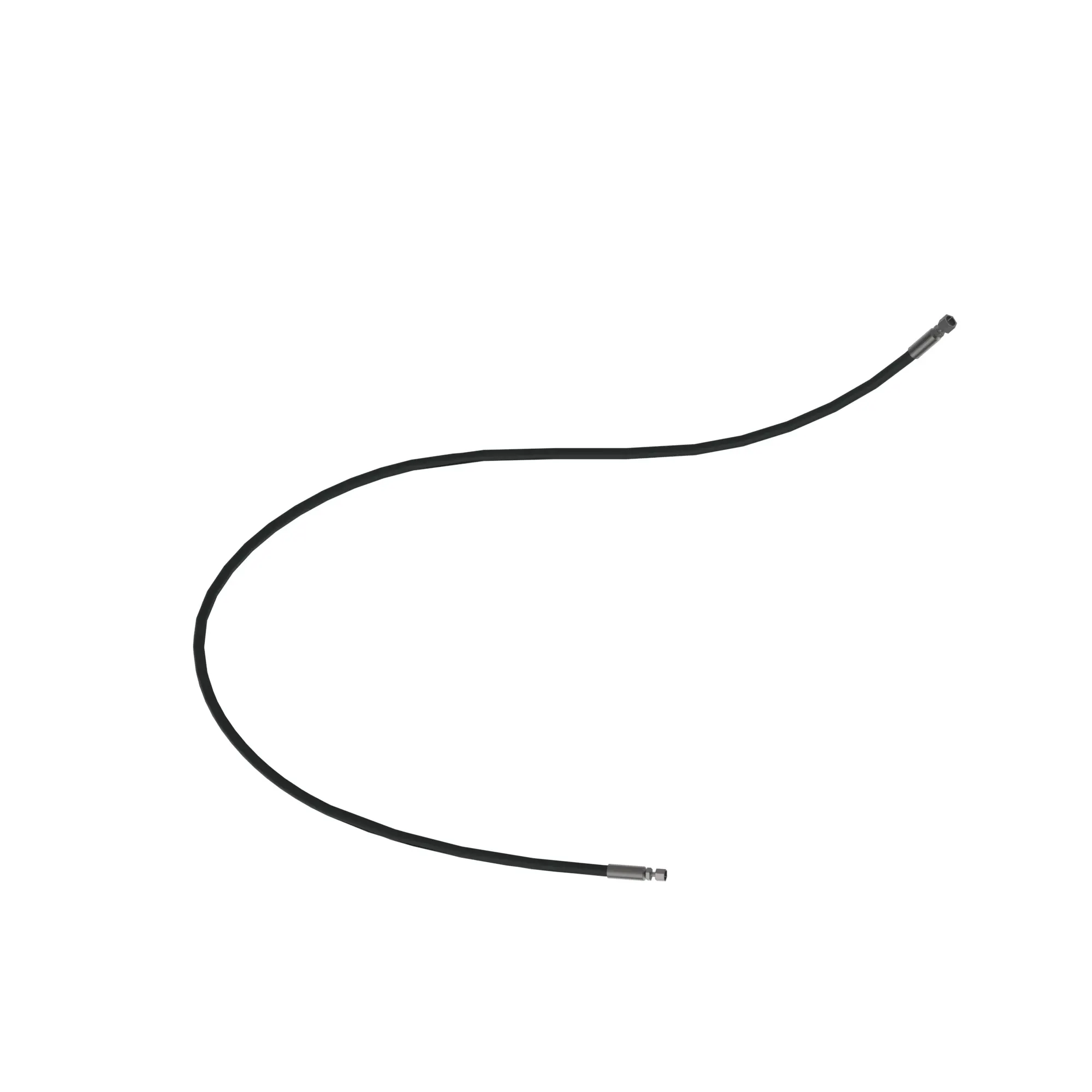 Hydraulic Hose