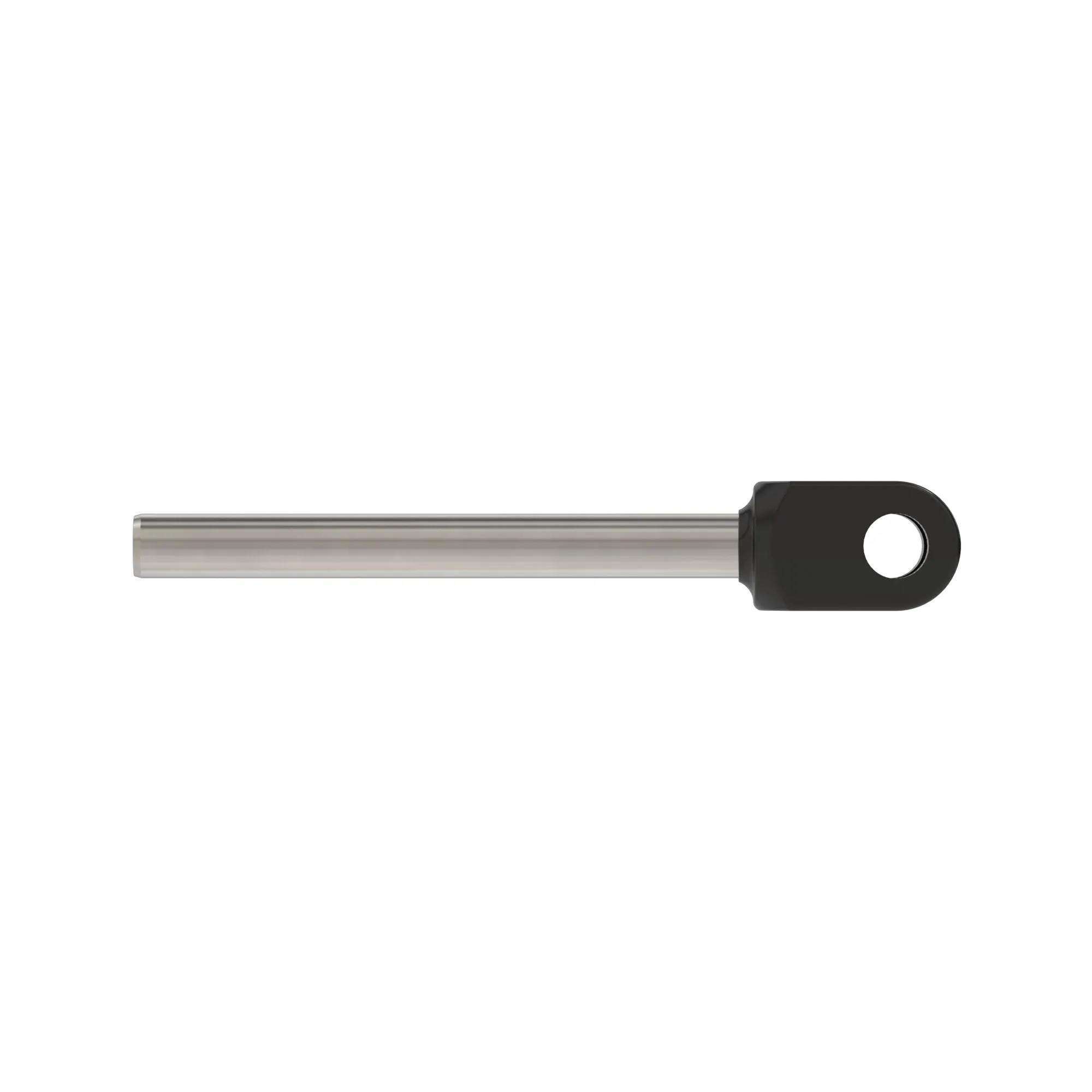 Hydraulic Cylinder Rod