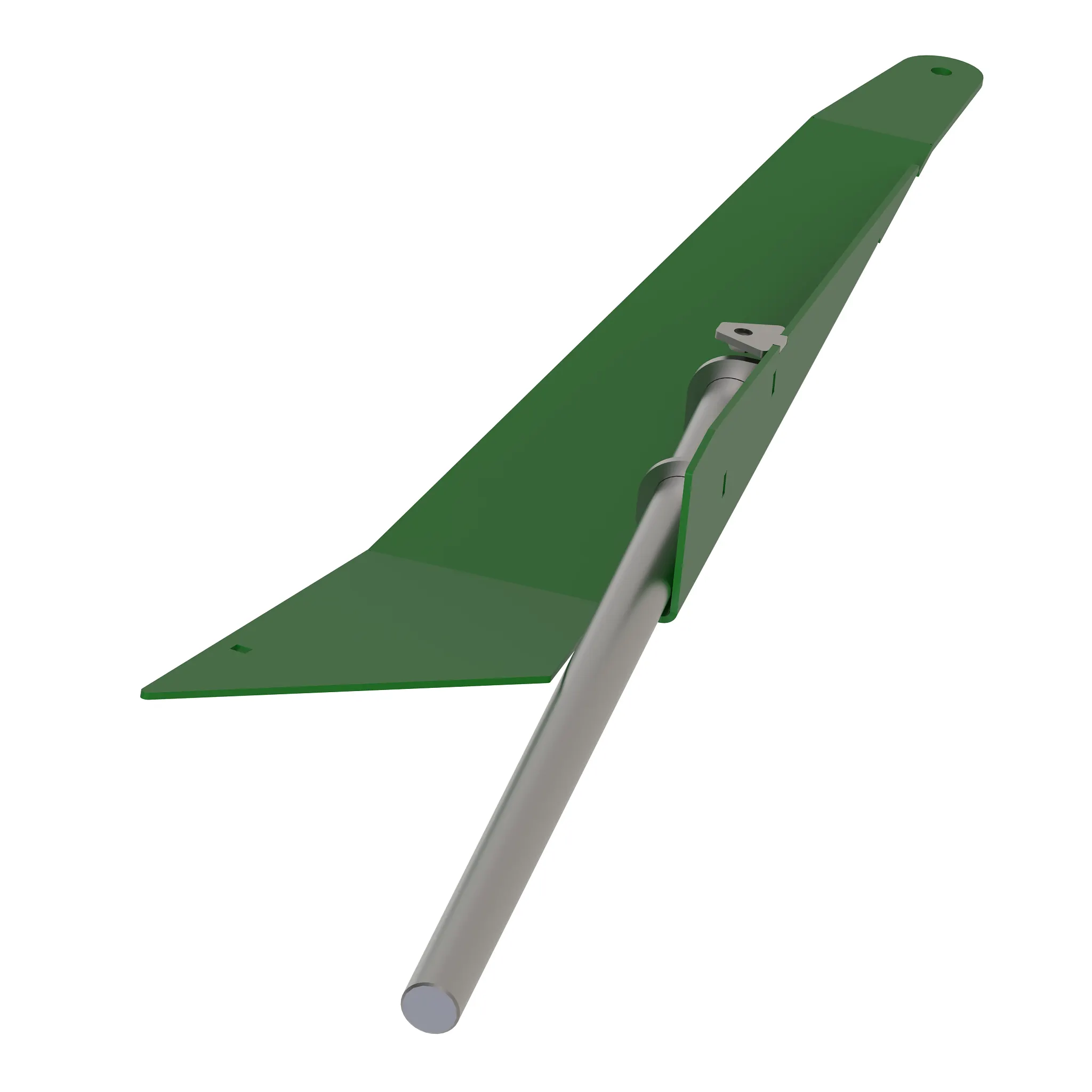 John Deere Crop Divider - AXT24668