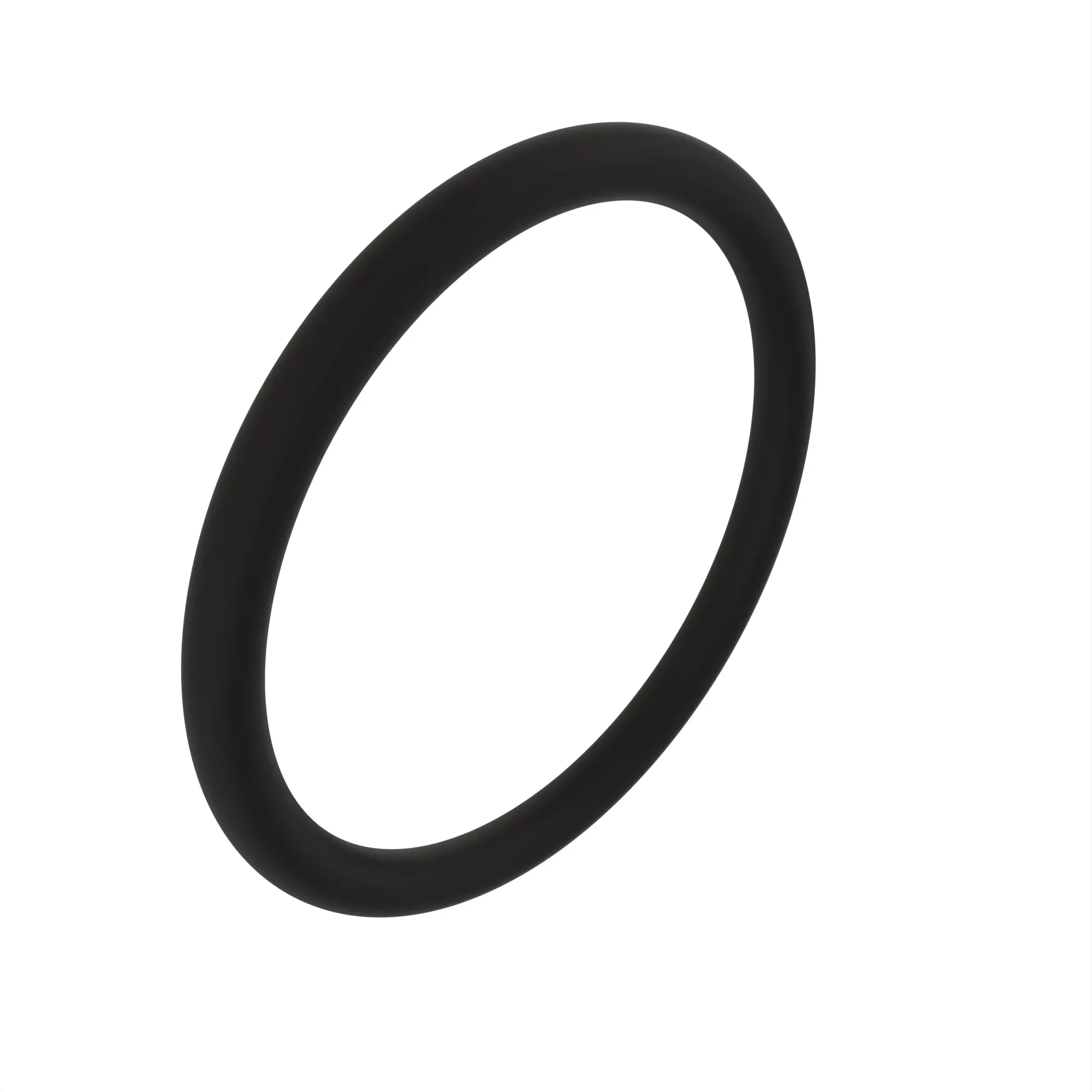 PACKING,O RING