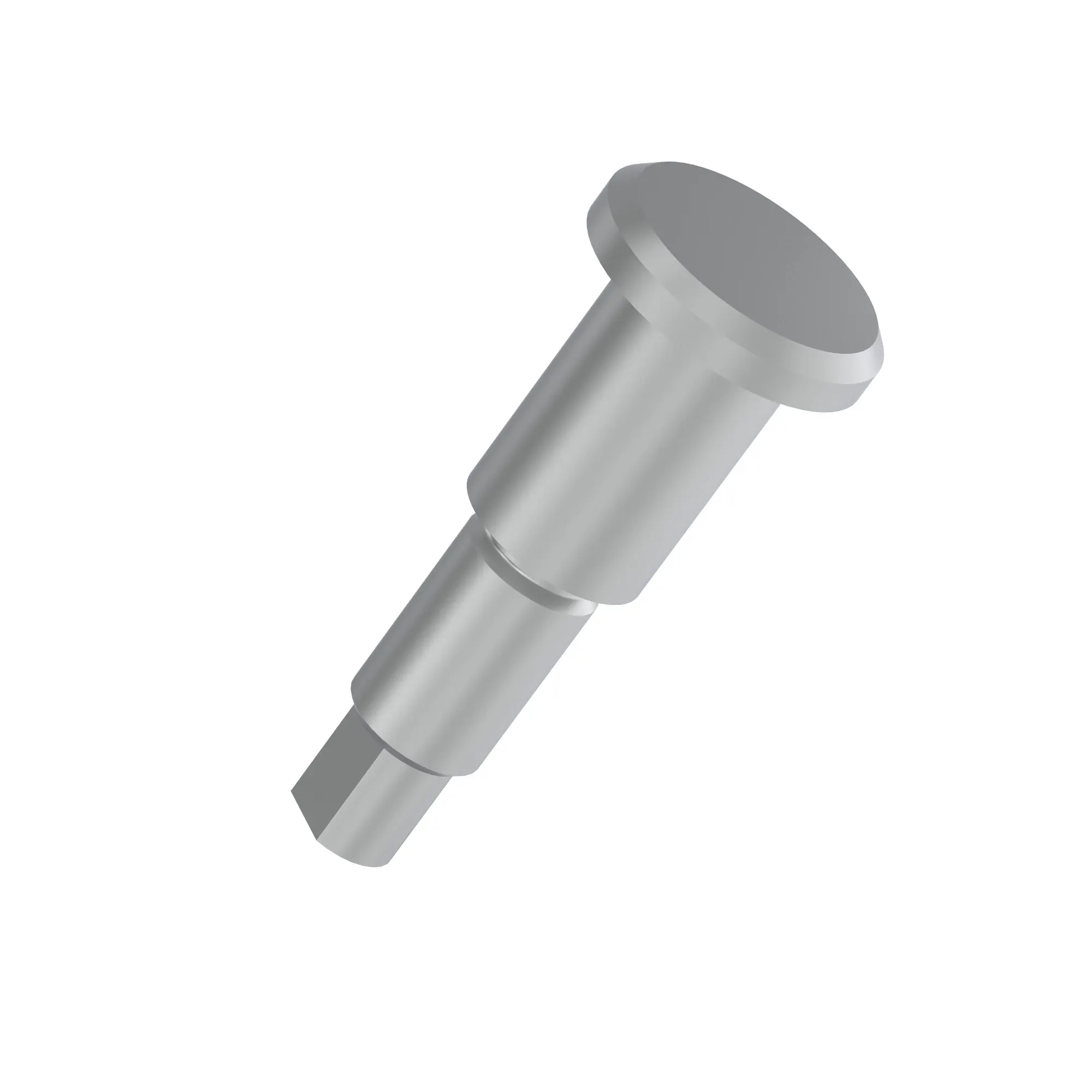 pinfastener