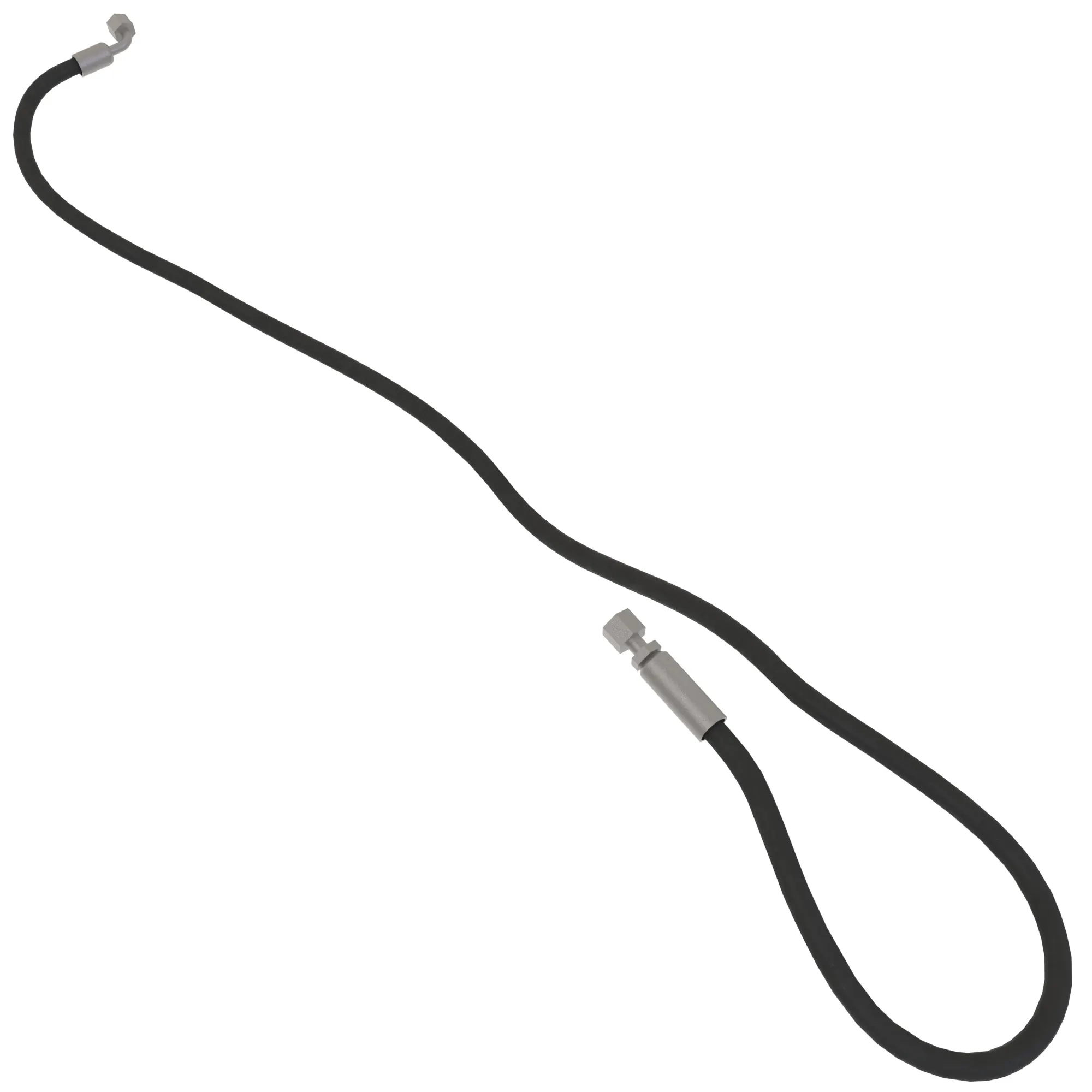 Hydraulic Hose - Fabricate, Dealer