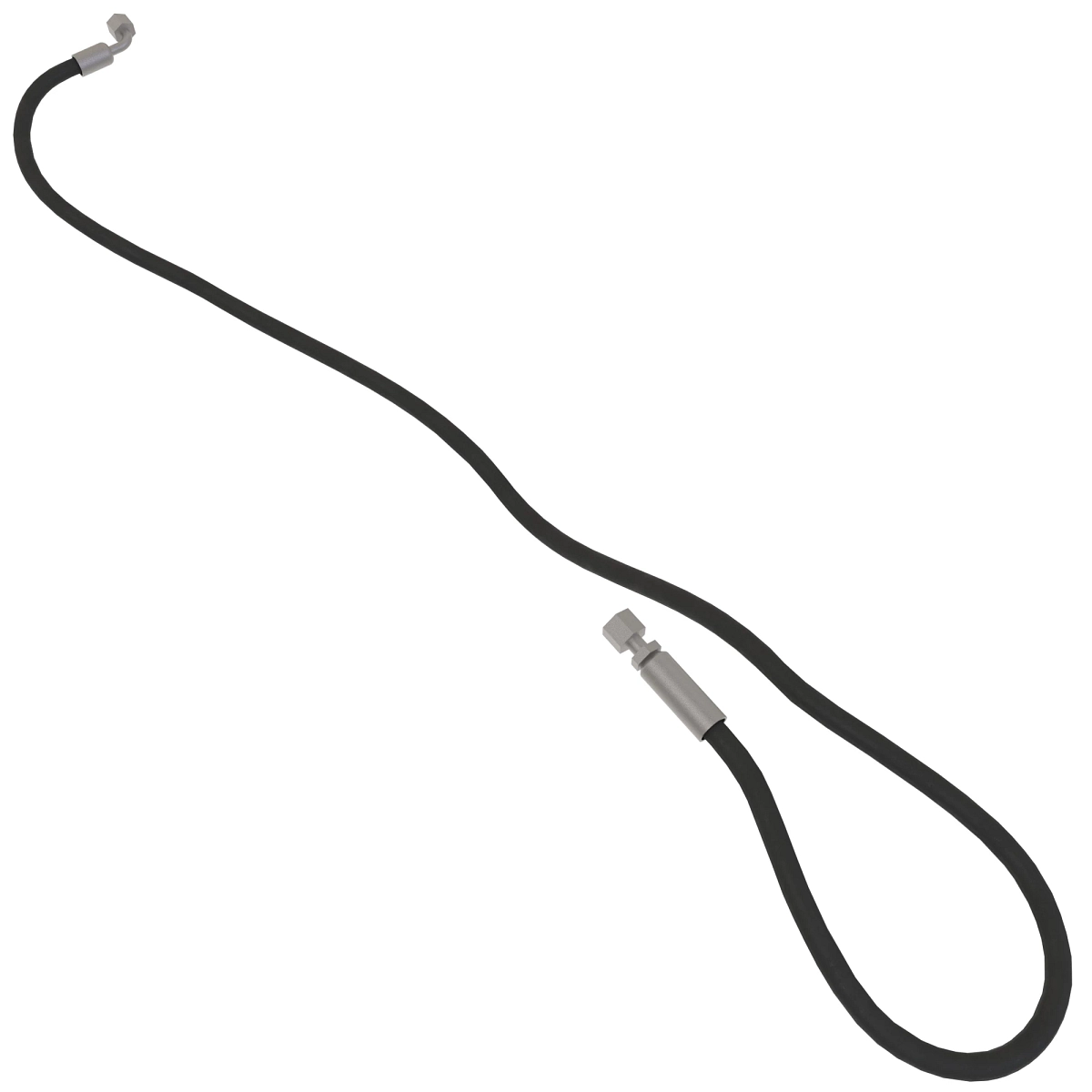 Hydraulic Hose - Fabricate, Dealer