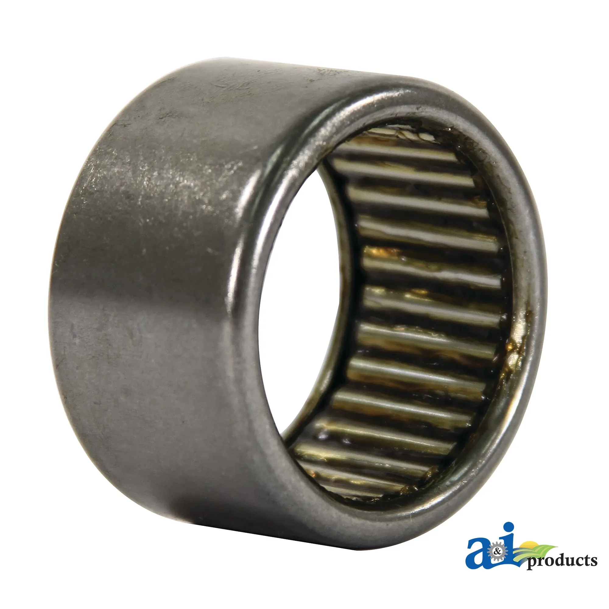 A&I Products Needle Bearing - A-JD8819