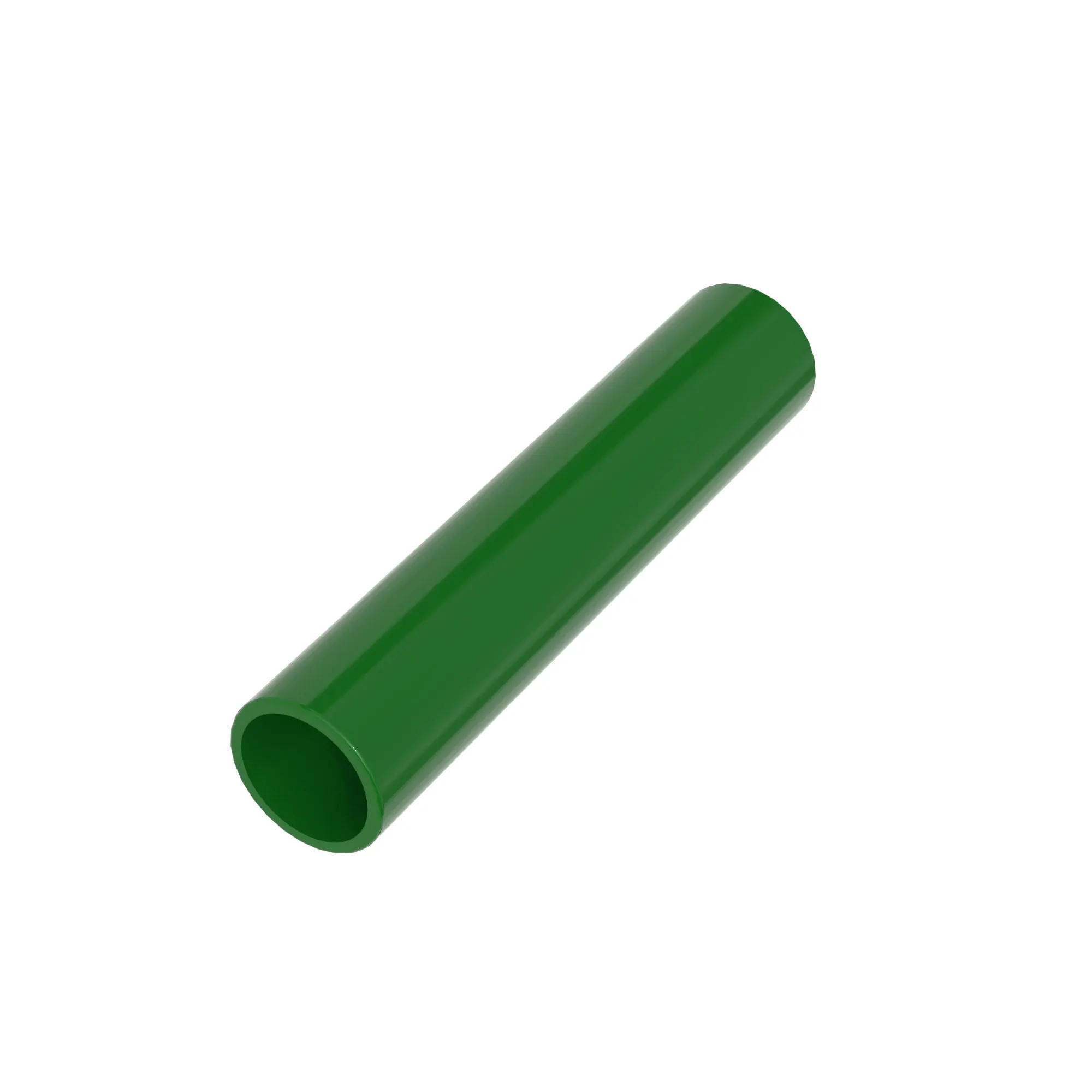 John Deere Tube - L221123