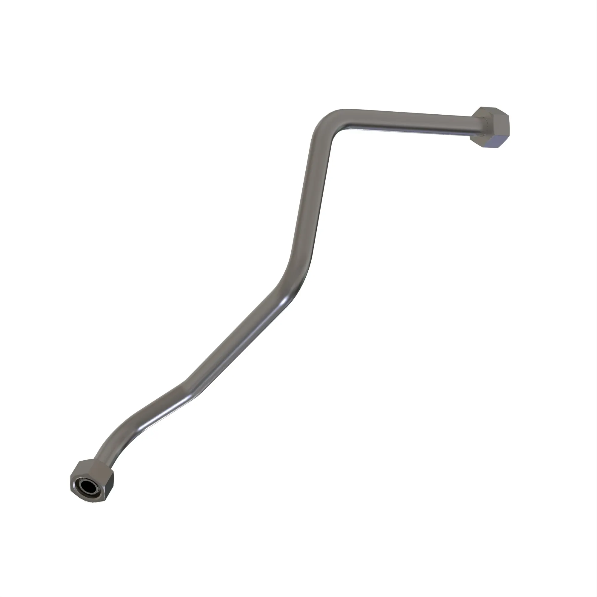 John Deere Line - AL228610
