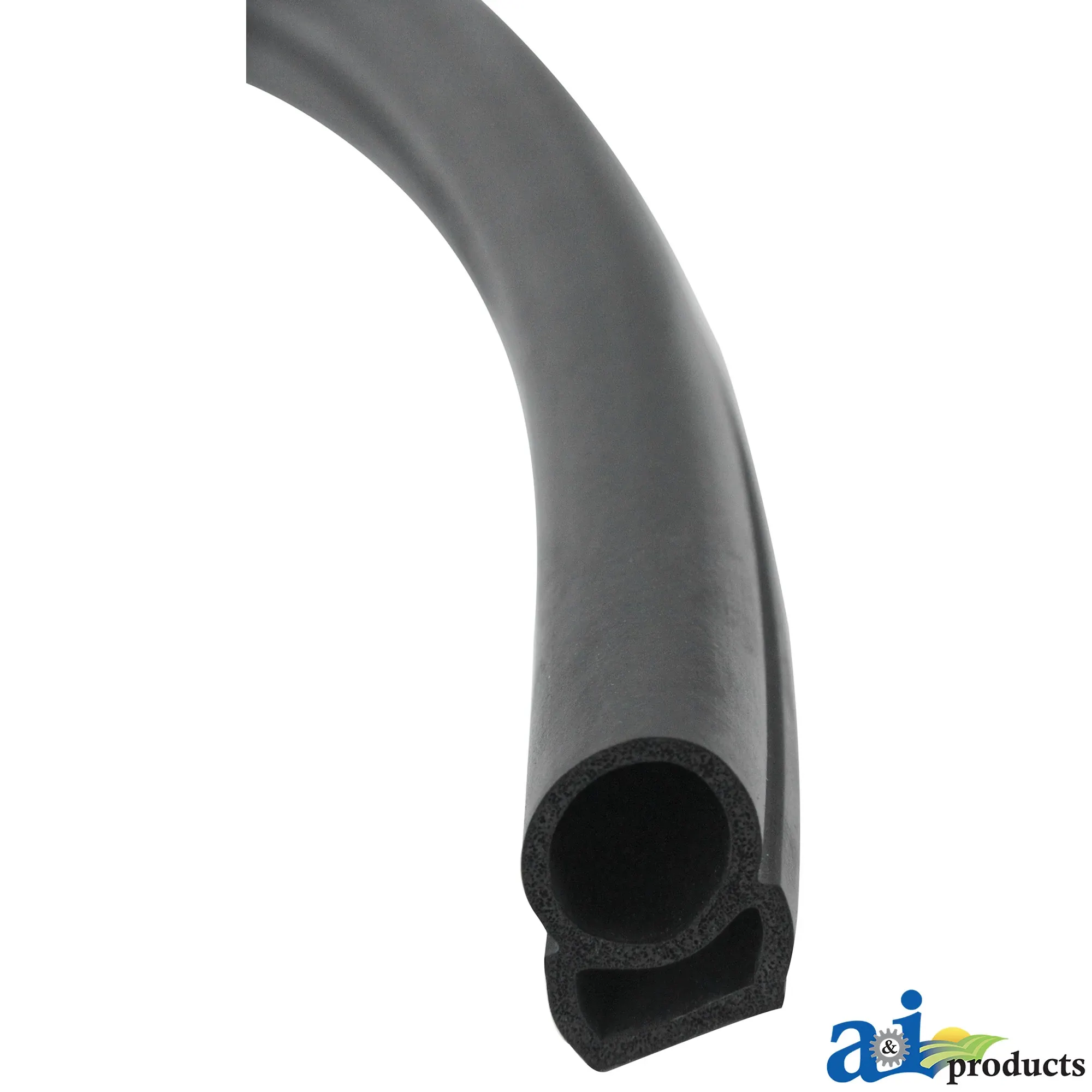 Weatherstrip