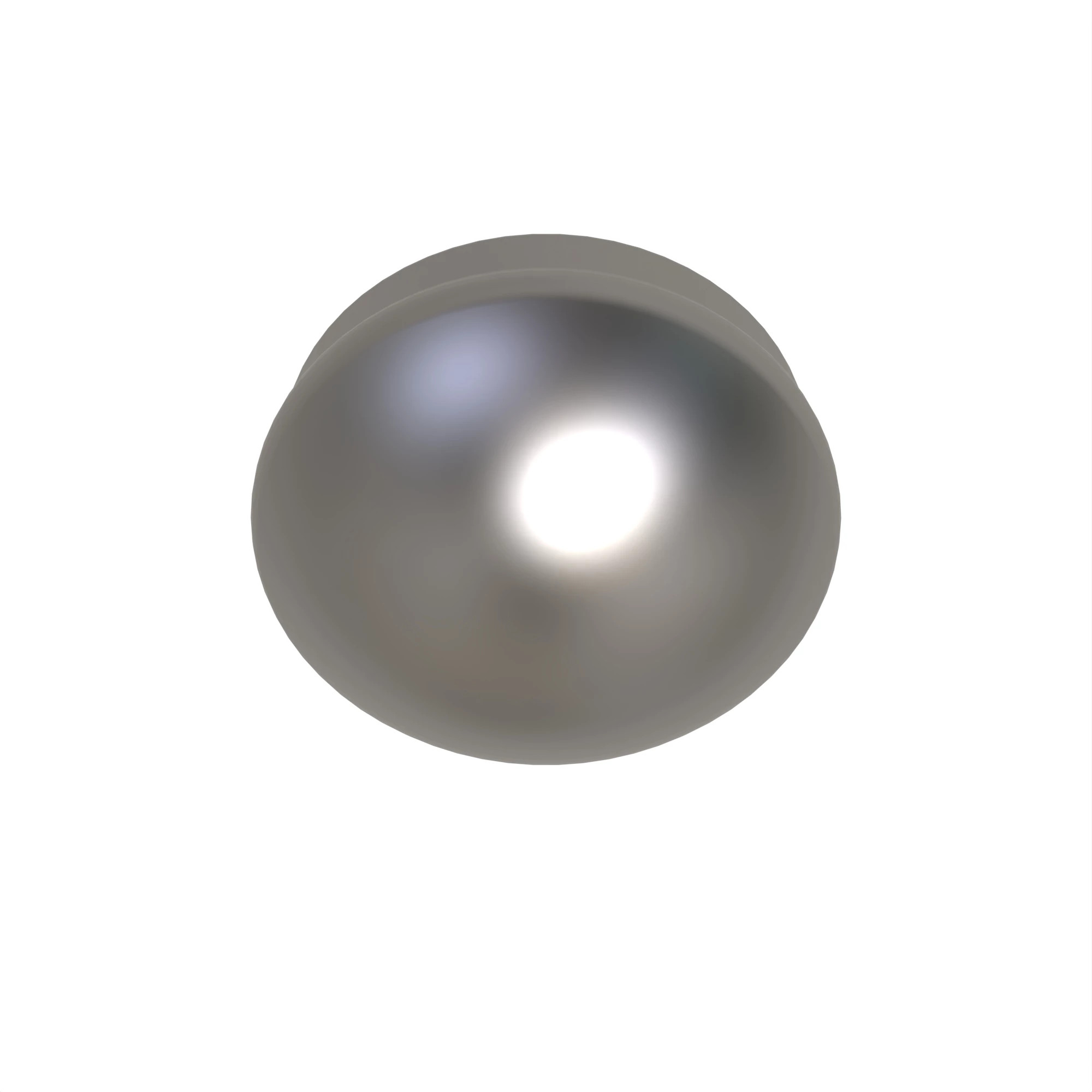 John Deere Cap - D10025