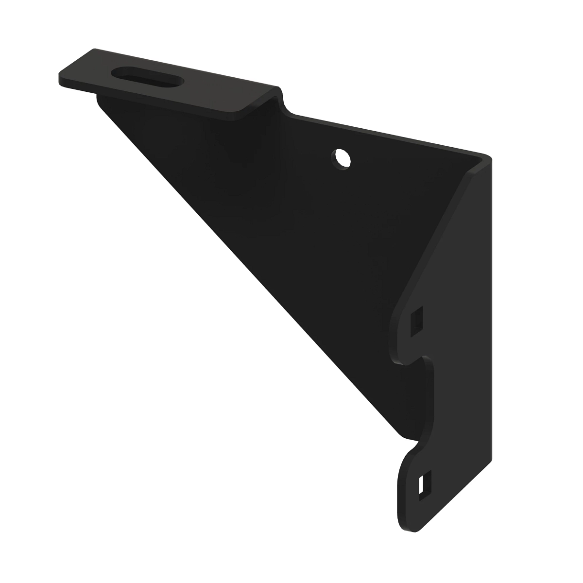 Bracket, Light (LH)