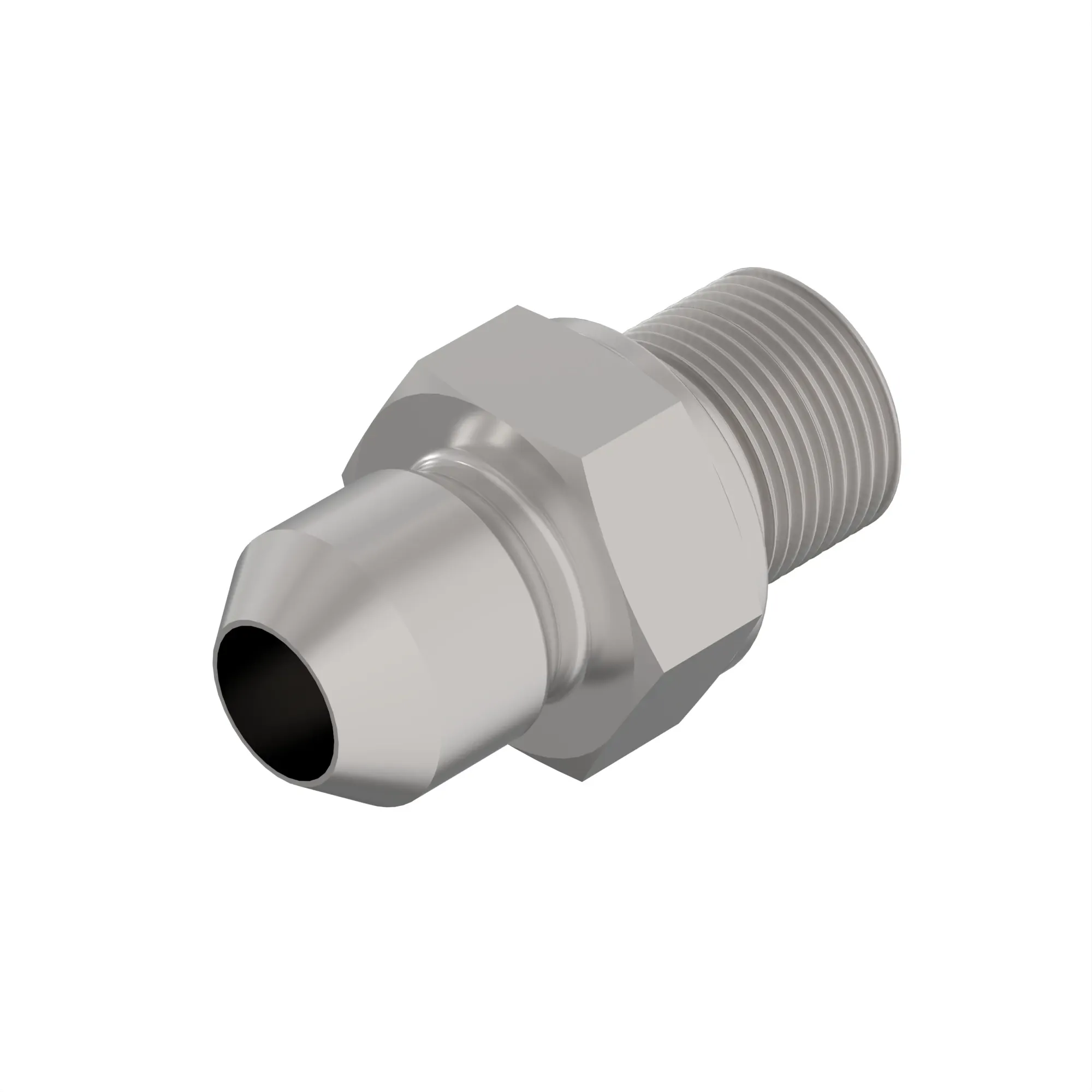 ADAPTER FITTING