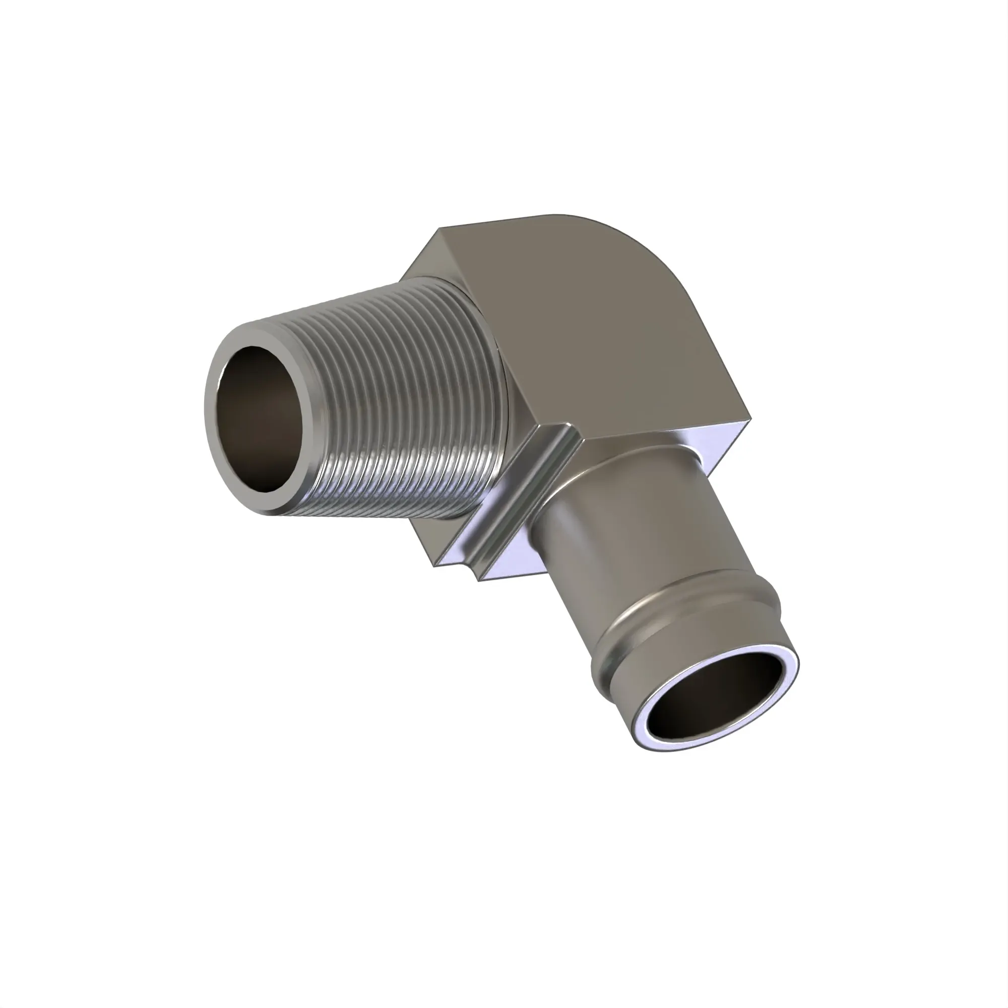 Elbow Fitting