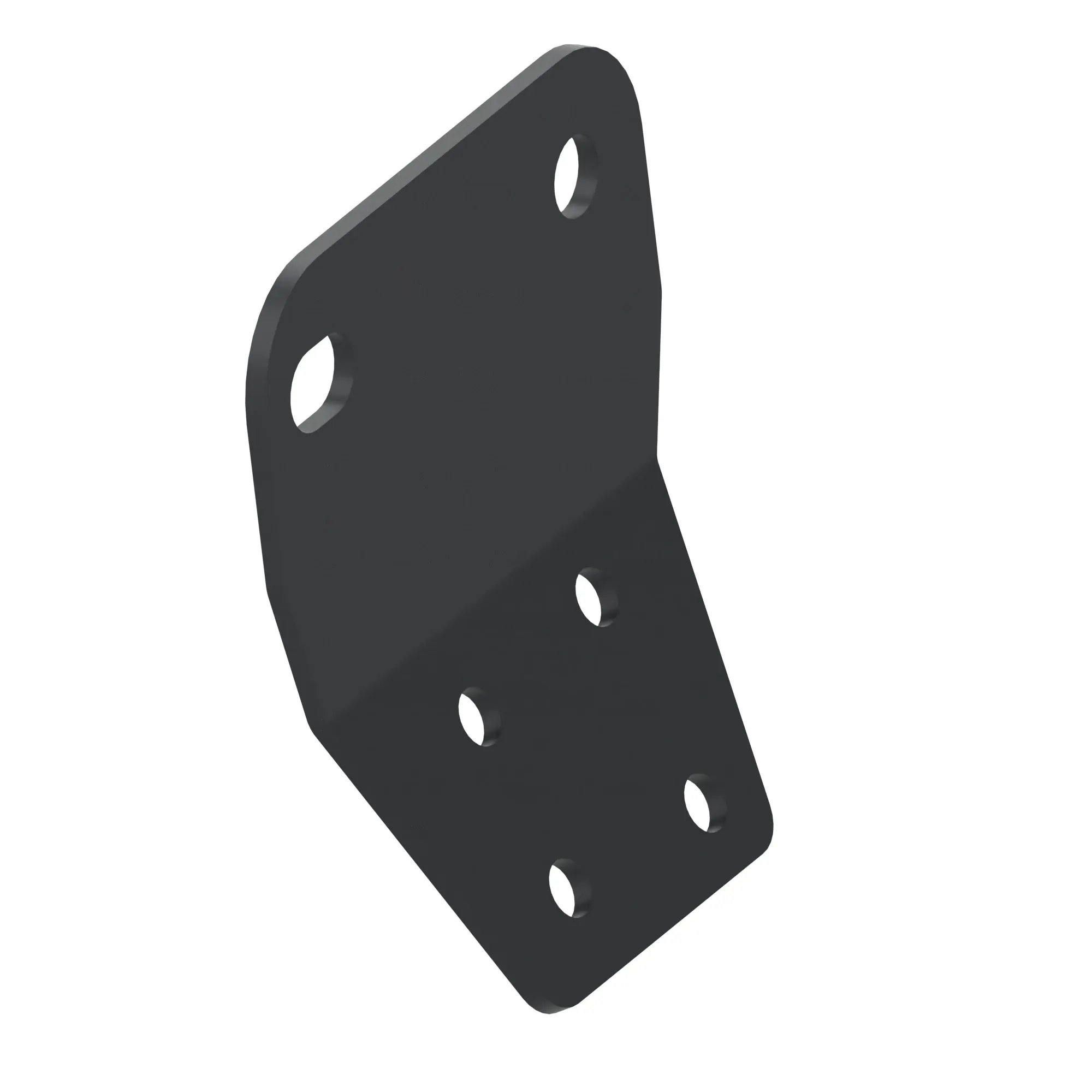 John Deere Bracket - T368750