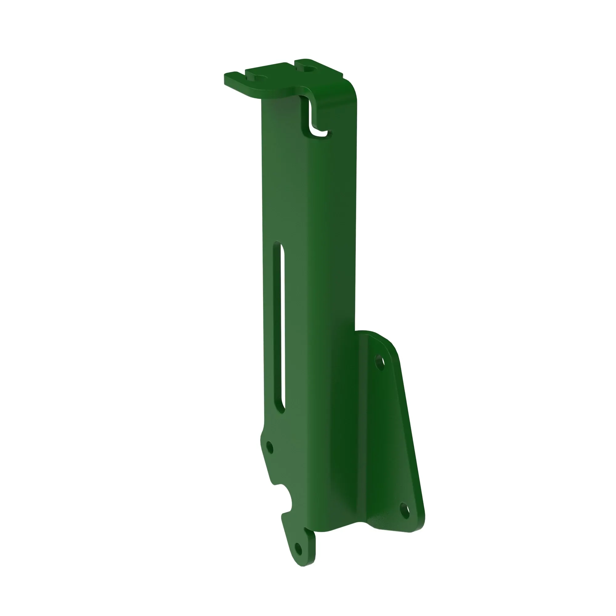 John Deere Bracket - CC131274